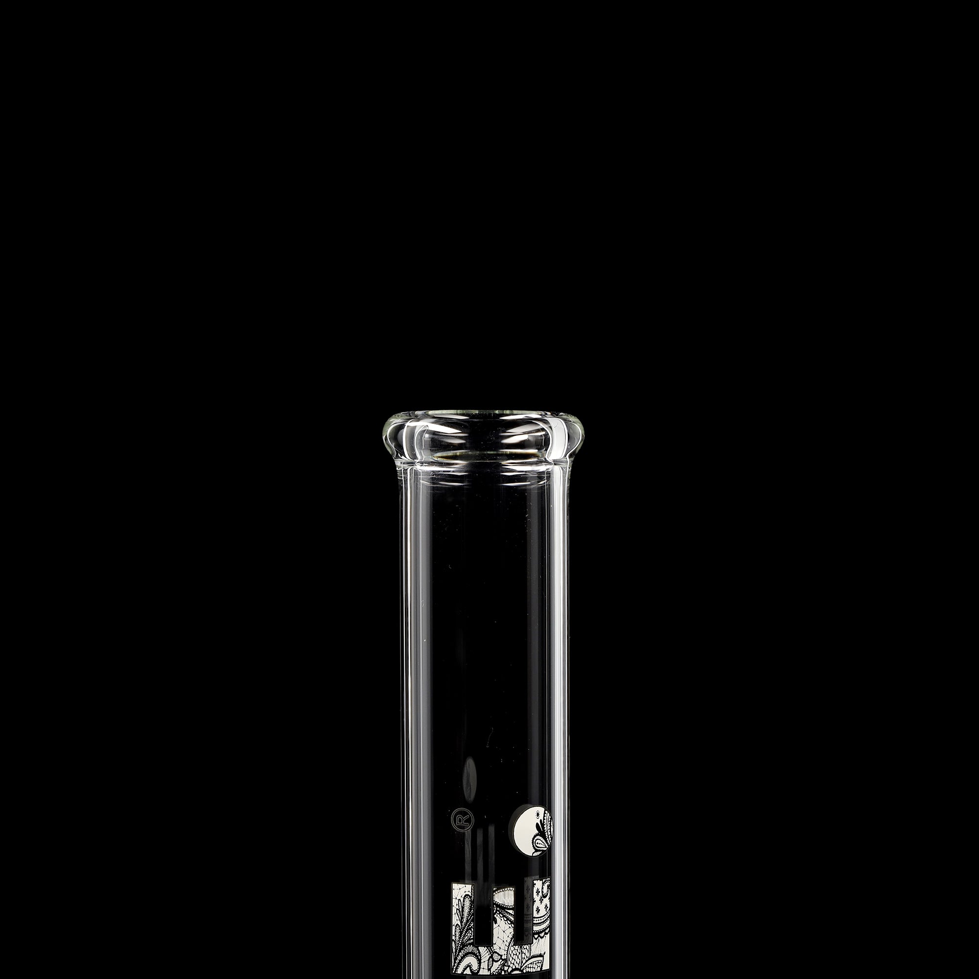 ehle-ladysize-bong-2-0-ns-14-mit-rundfu image 7