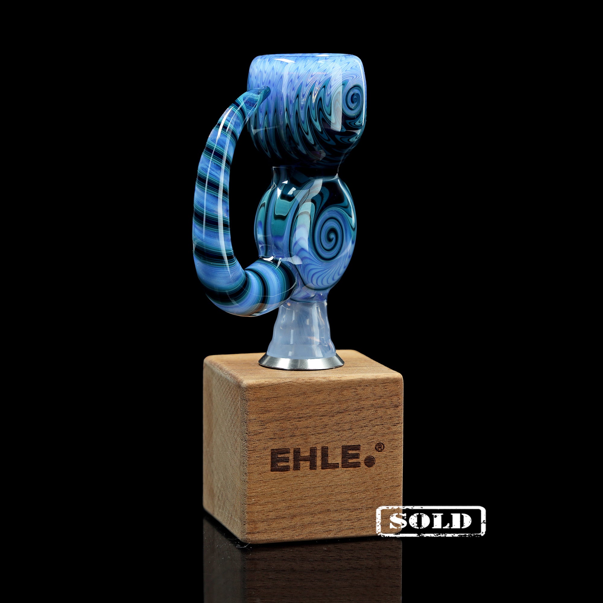 ehle-best-of-k-pfchen-oktober-2025-wave-purkopf-ns-18 image 3