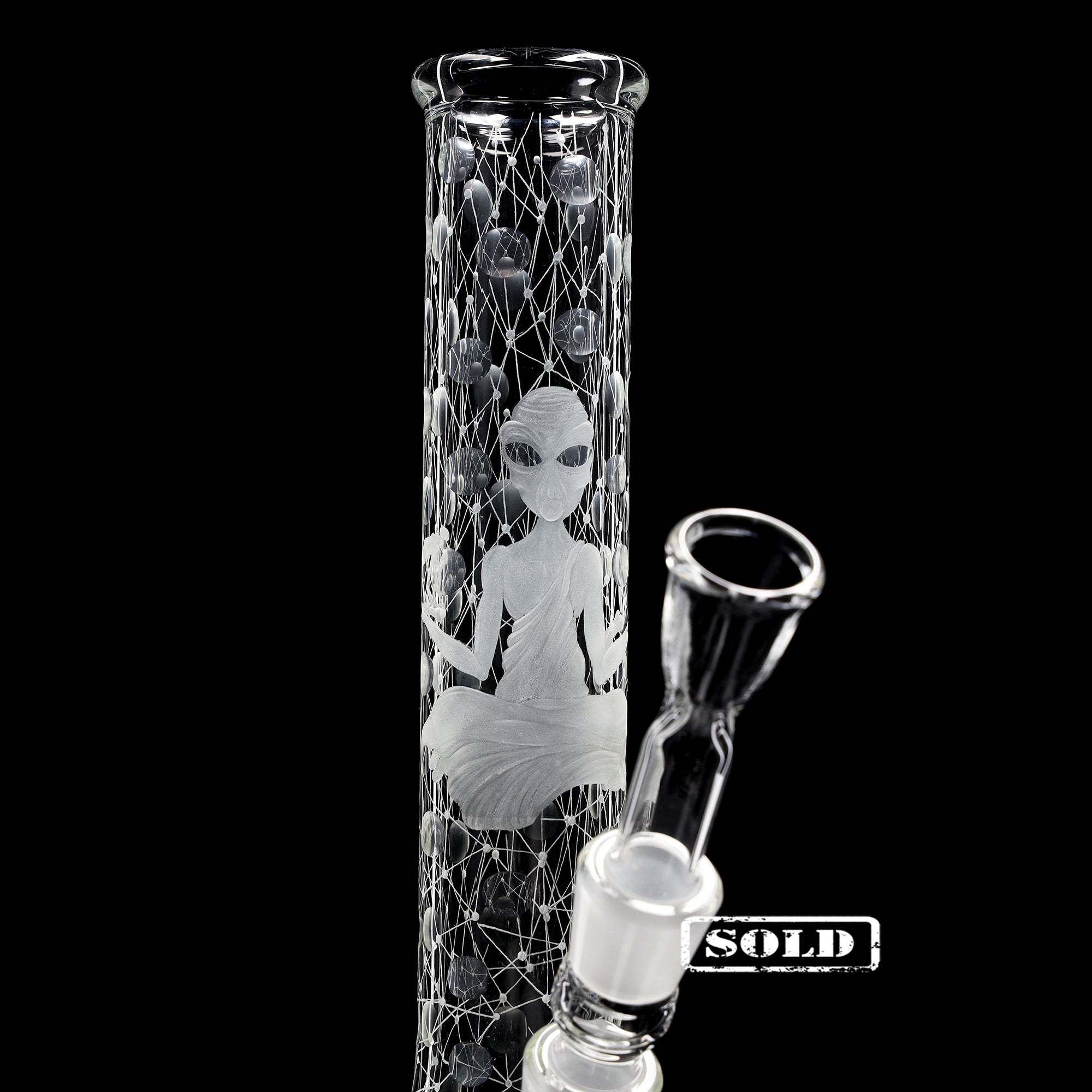 ehle-best-of-2023-alien-x-tibor-kunst-bong image 2