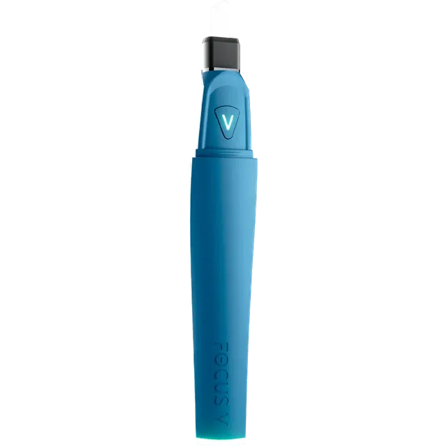 focus-v-saber-hot-knife-midnight image 1