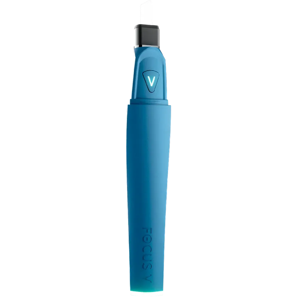 focus-v-saber-hot-knife-midnight image 1
