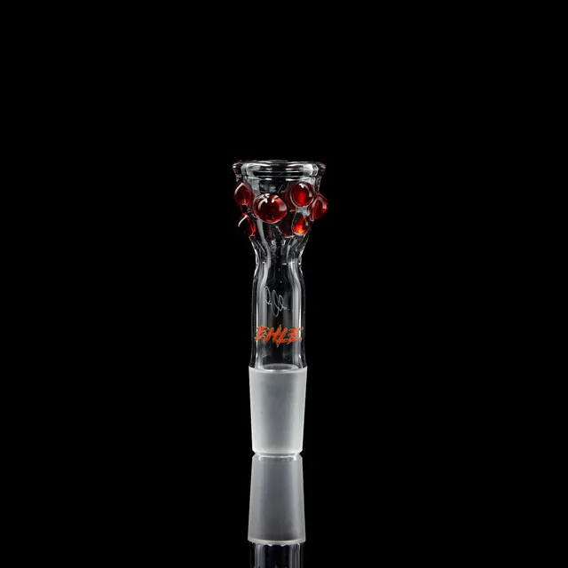 ehle-red-series-k-pfchen-borosilikatglas-mit-roten-punkten image 1