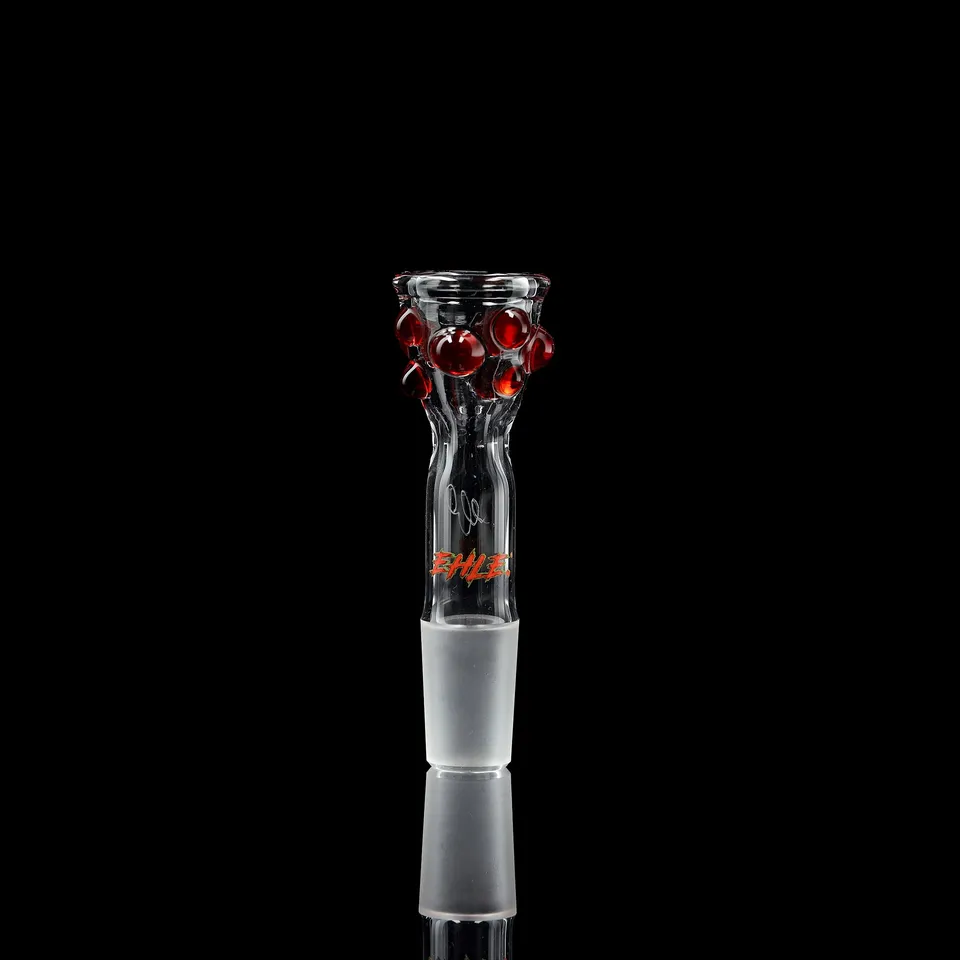 ehle-red-series-k-pfchen-borosilikatglas-mit-roten-punkten image 1