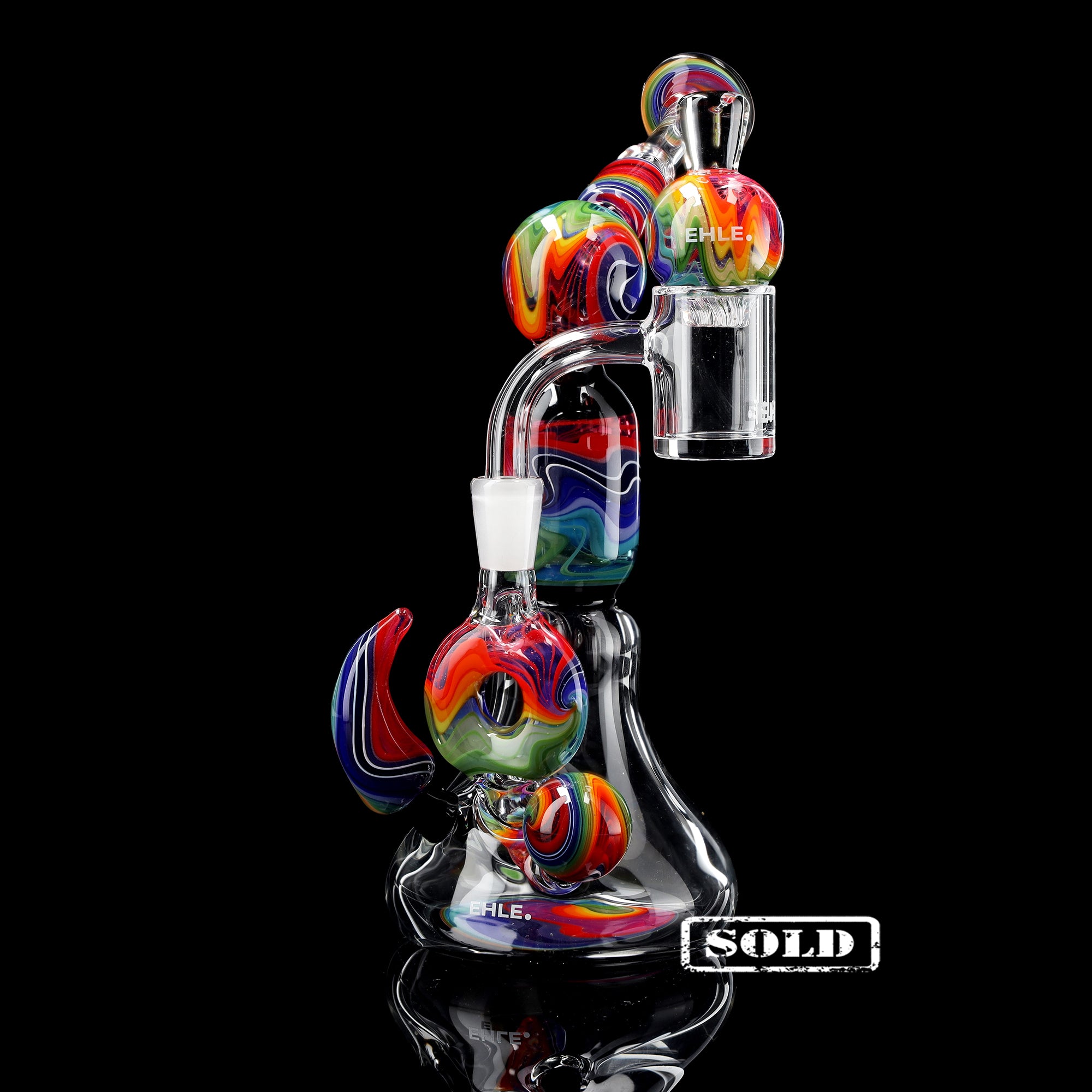 ehle-best-of-2025-januar-modell-rig-psy-glas-rig image 2