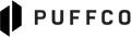 puffco-add-on-donation-spenden-add-on-1 image 1