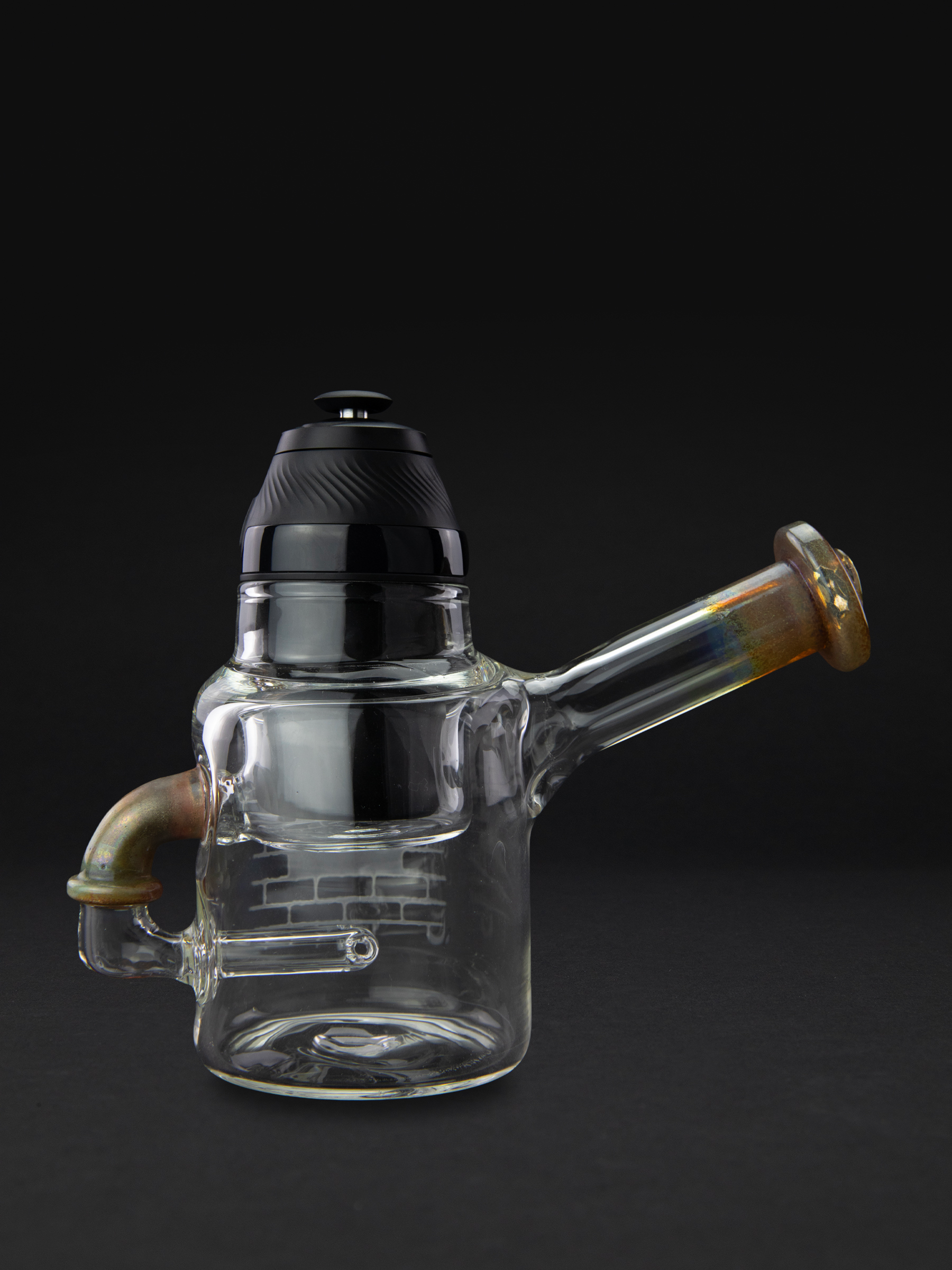 puffco-proxy-pipeworks-water-piece-glas-top image 3