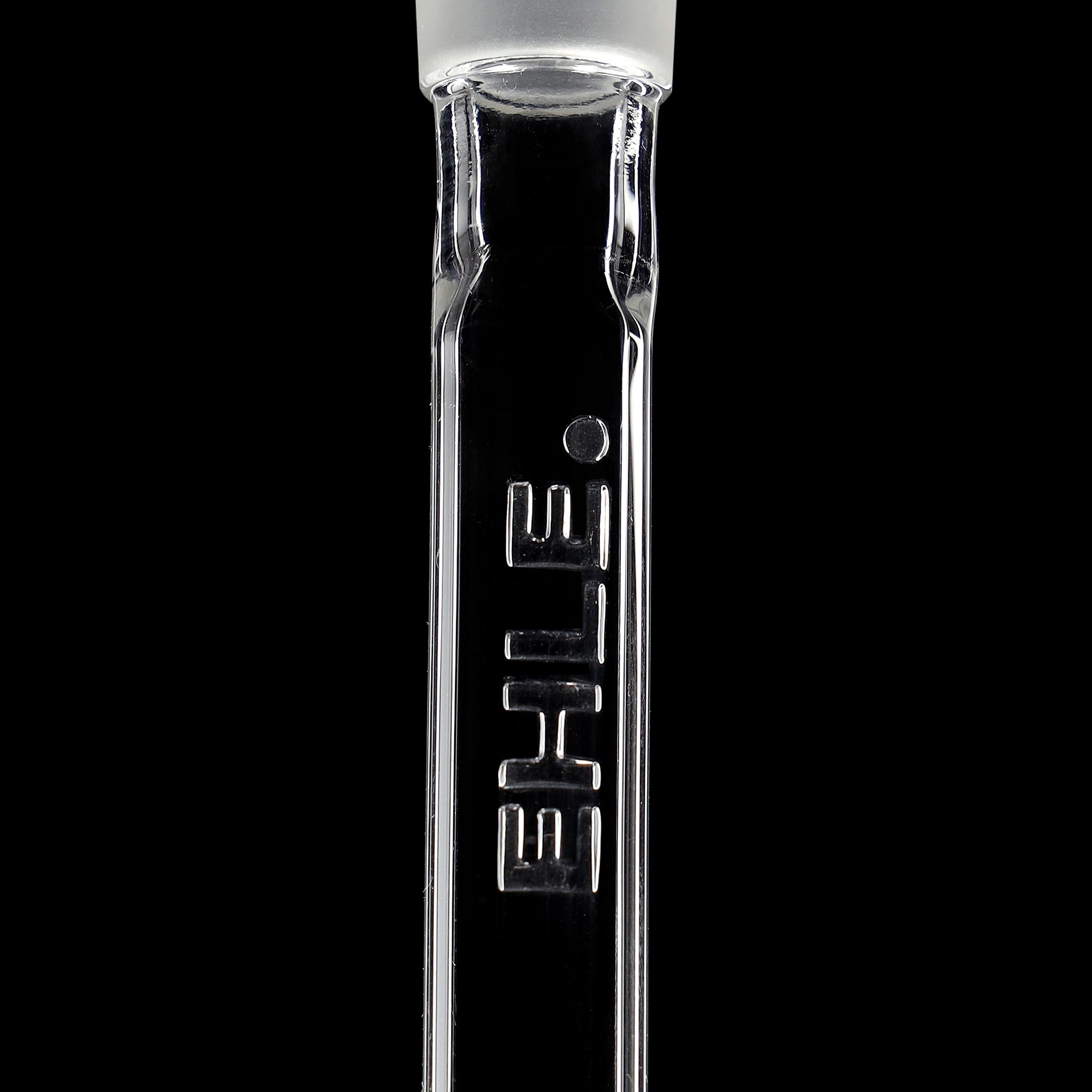 ehle-diffusor-feuerpoliert-ns-18-8-bong-diffusor image 6