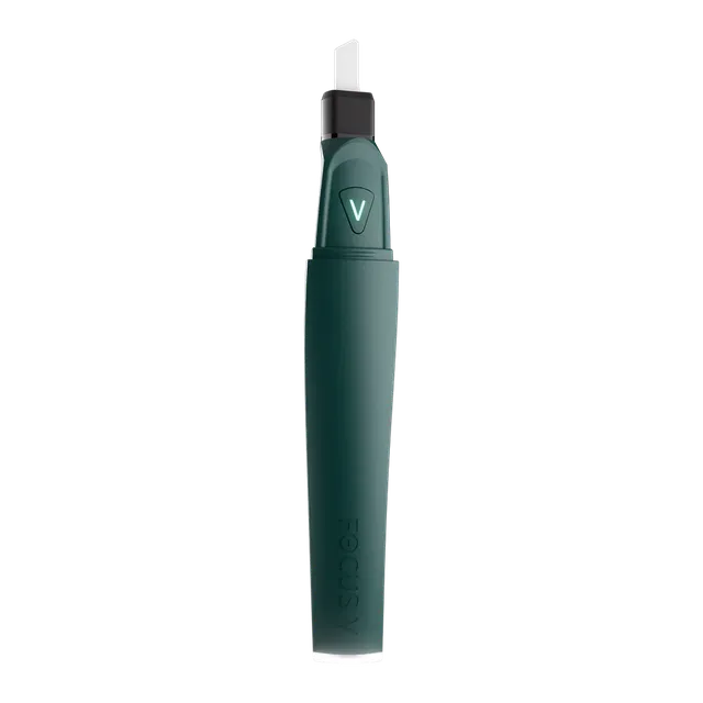focus-v-saber-elektrisches-dab-tool-jade image 1