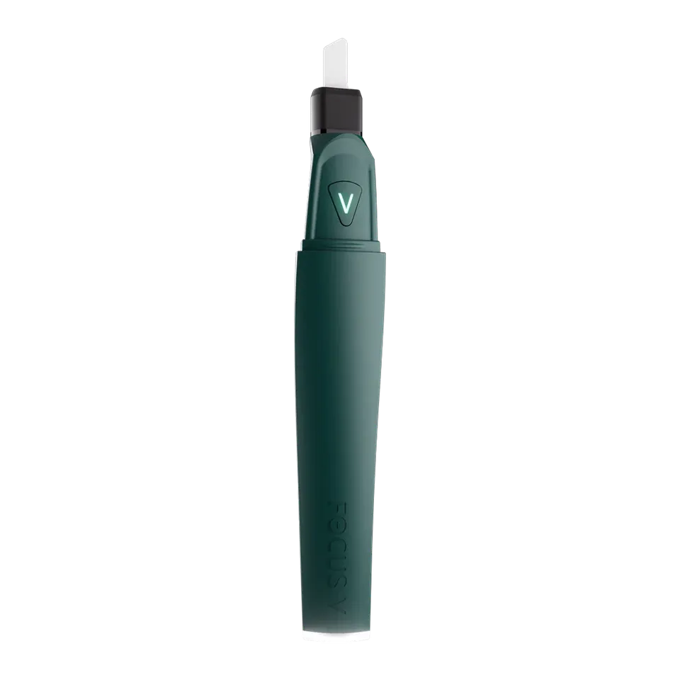focus-v-saber-elektrisches-dab-tool-jade image 1