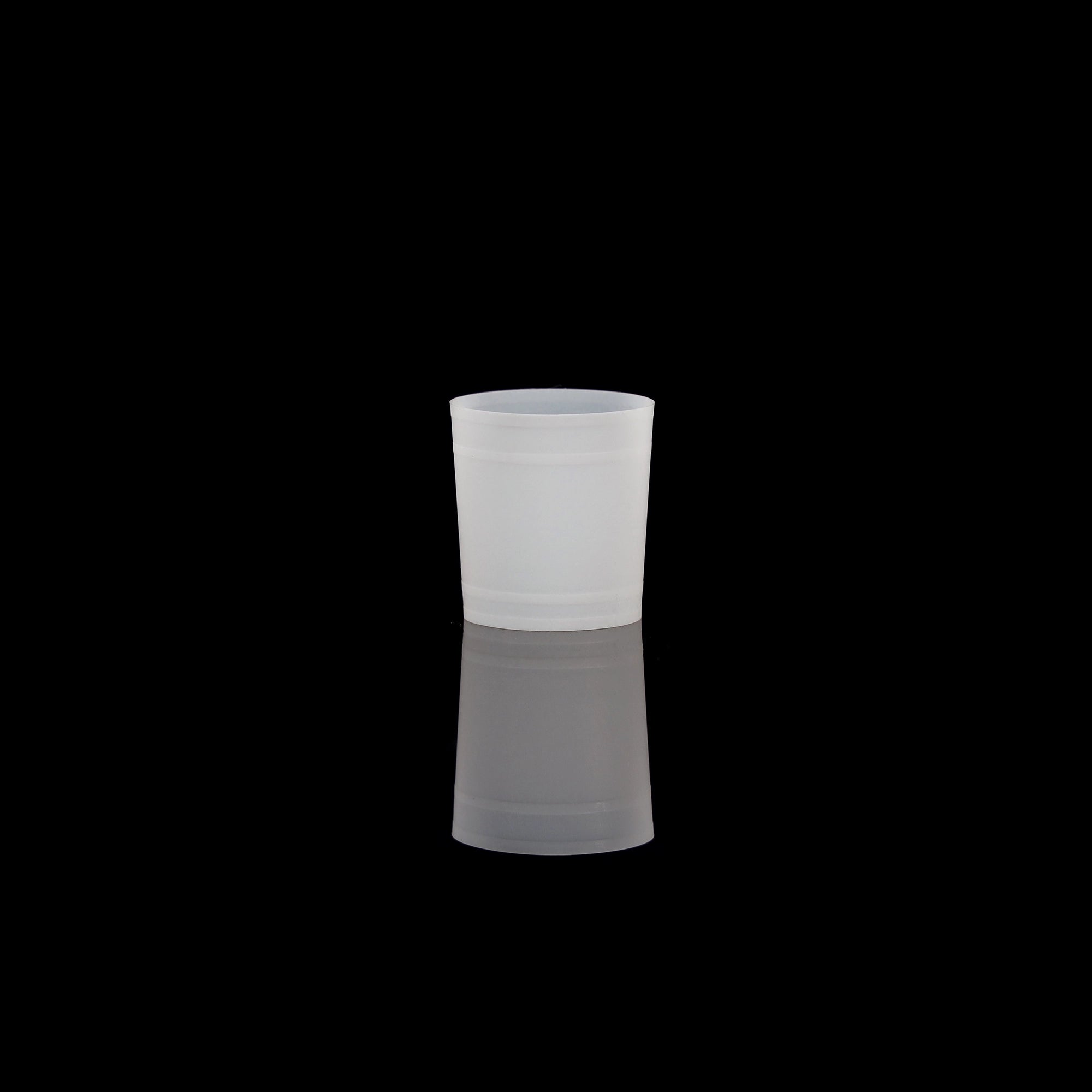 ehle-schliffschoner-dichtmanschette-aus-ptfe-3-gr-en image 3