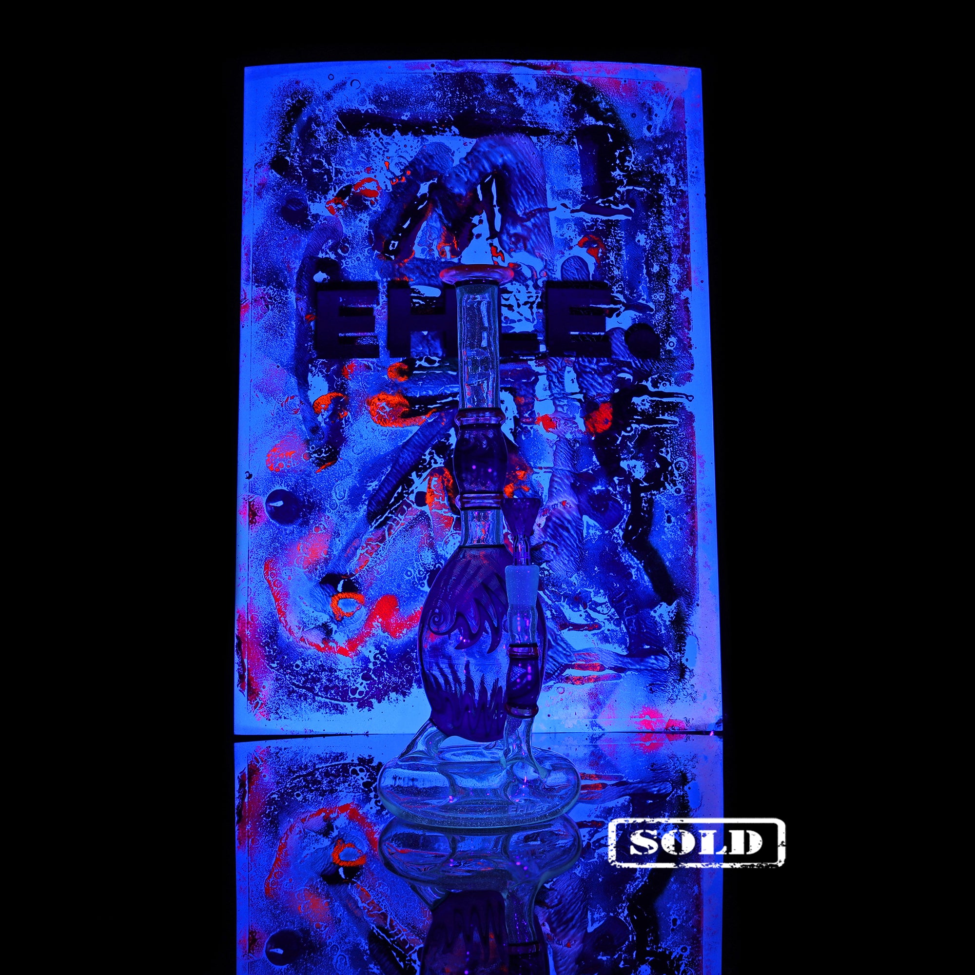 ehle-best-of-2023-dezember-modern-art-bong image 3