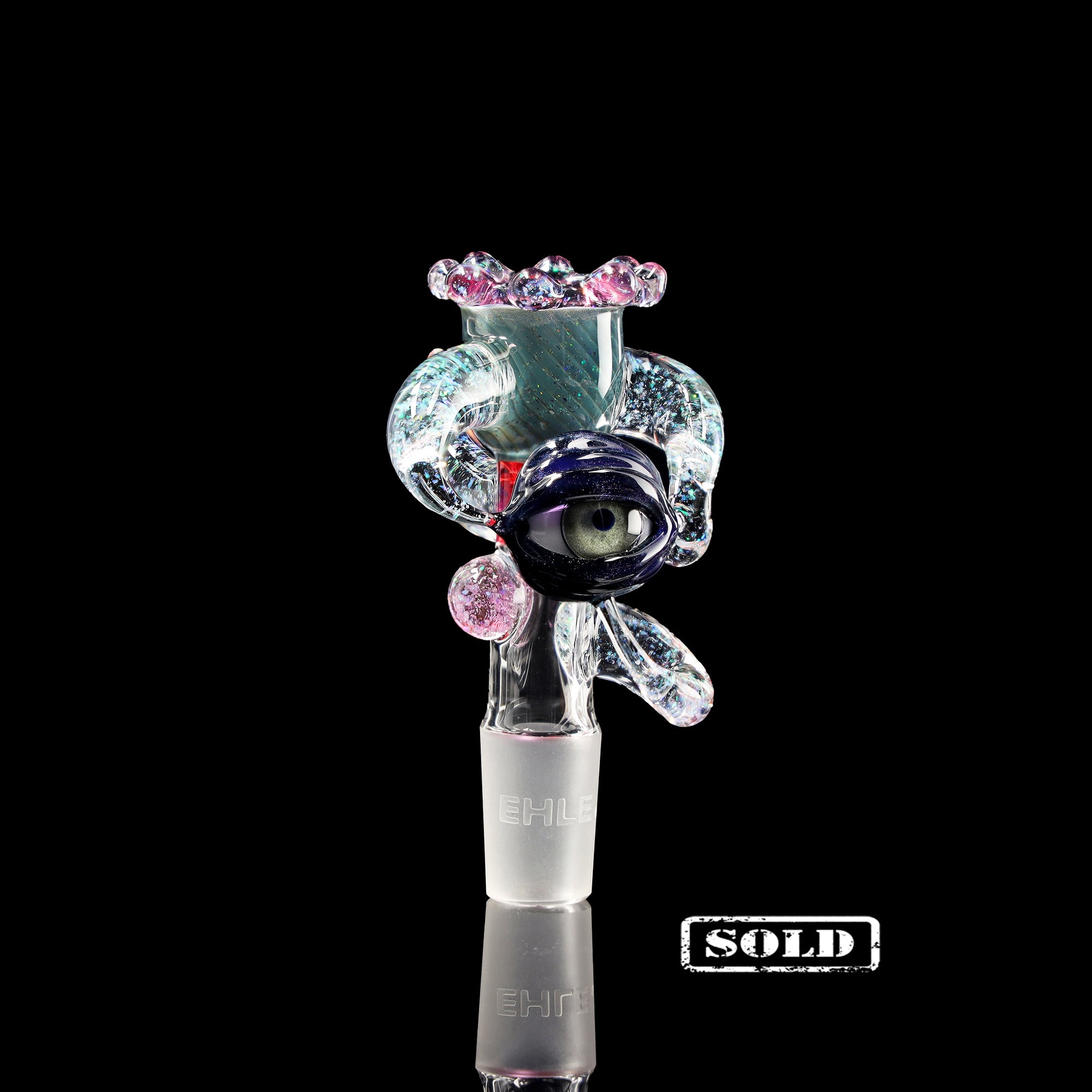 ehle-best-of-k-pfchen-2026-februar-eye-glaskopf-mit-glasauge-und-crushed-opal image 2