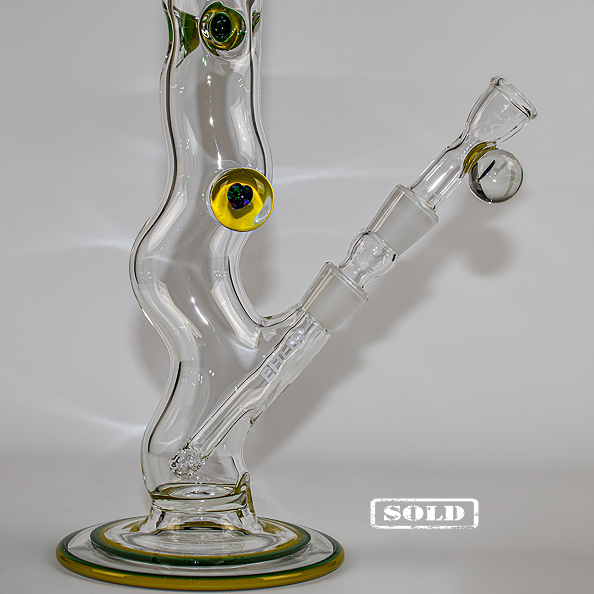 ehle-best-of-2021-januar-e-motion-heart-bong-unikat image 4