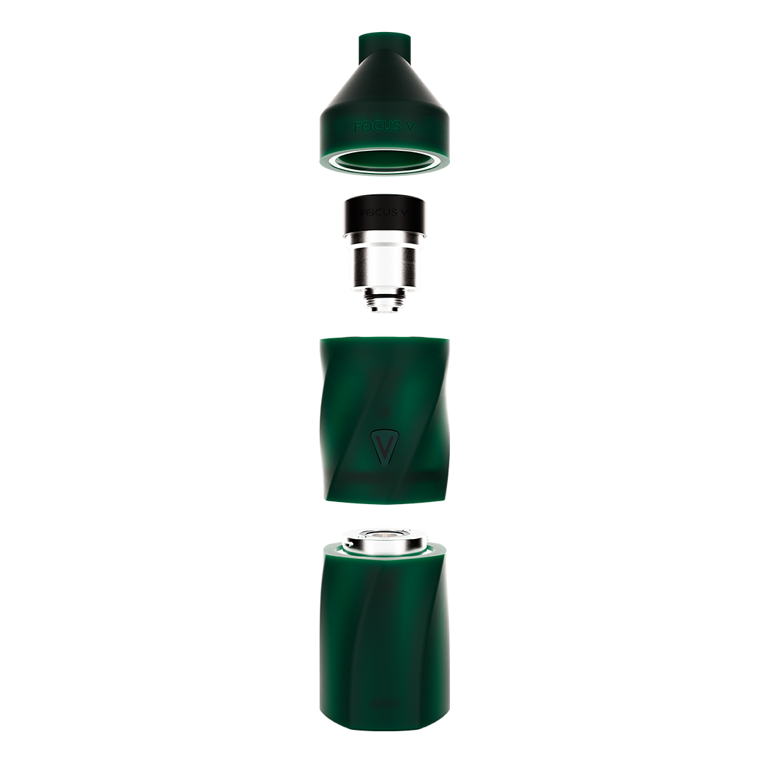 focus-v-aeris-jade-smart-vaporizer image 2