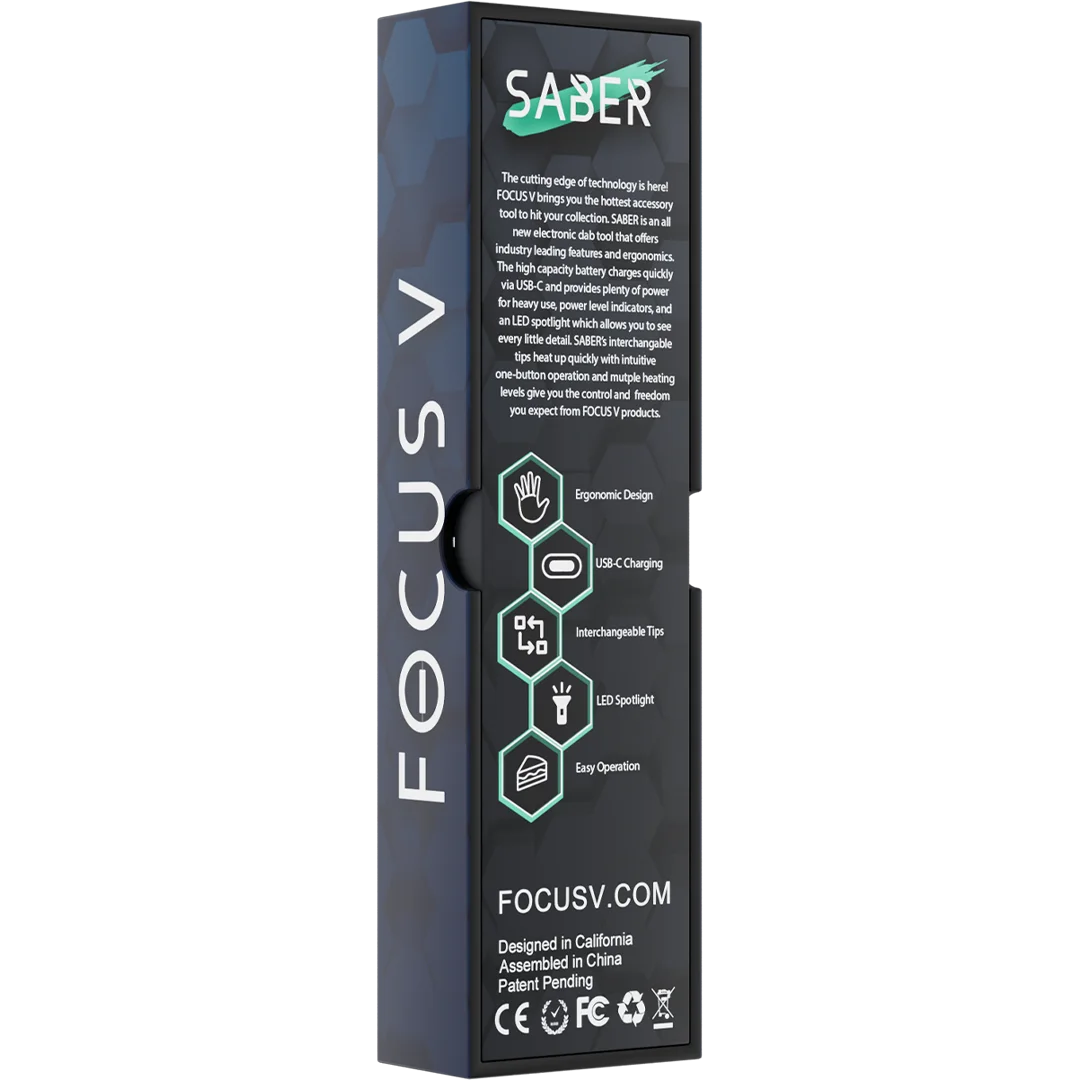 focus-v-saber-hot-knife-midnight image 5