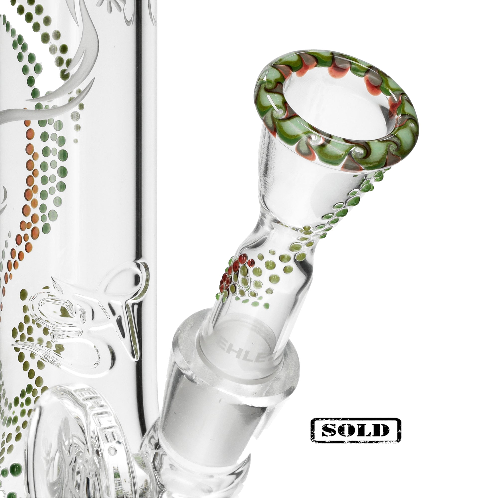 ehle-best-of-2021-august-gecko-beaker-bong-5mm image 6