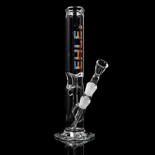 ehle-premium-eisloch-bong-ns-18-500-ml image 1