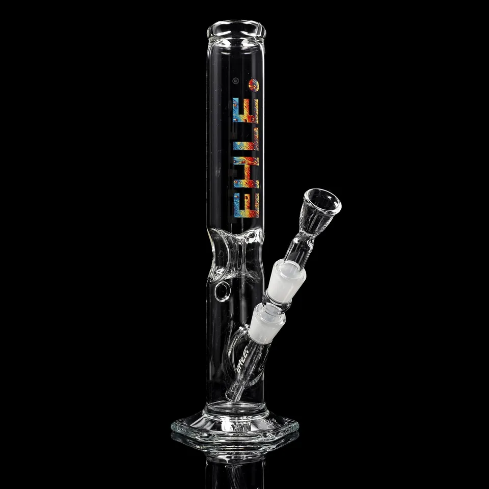ehle-premium-eisloch-bong-ns-18-500-ml image 1