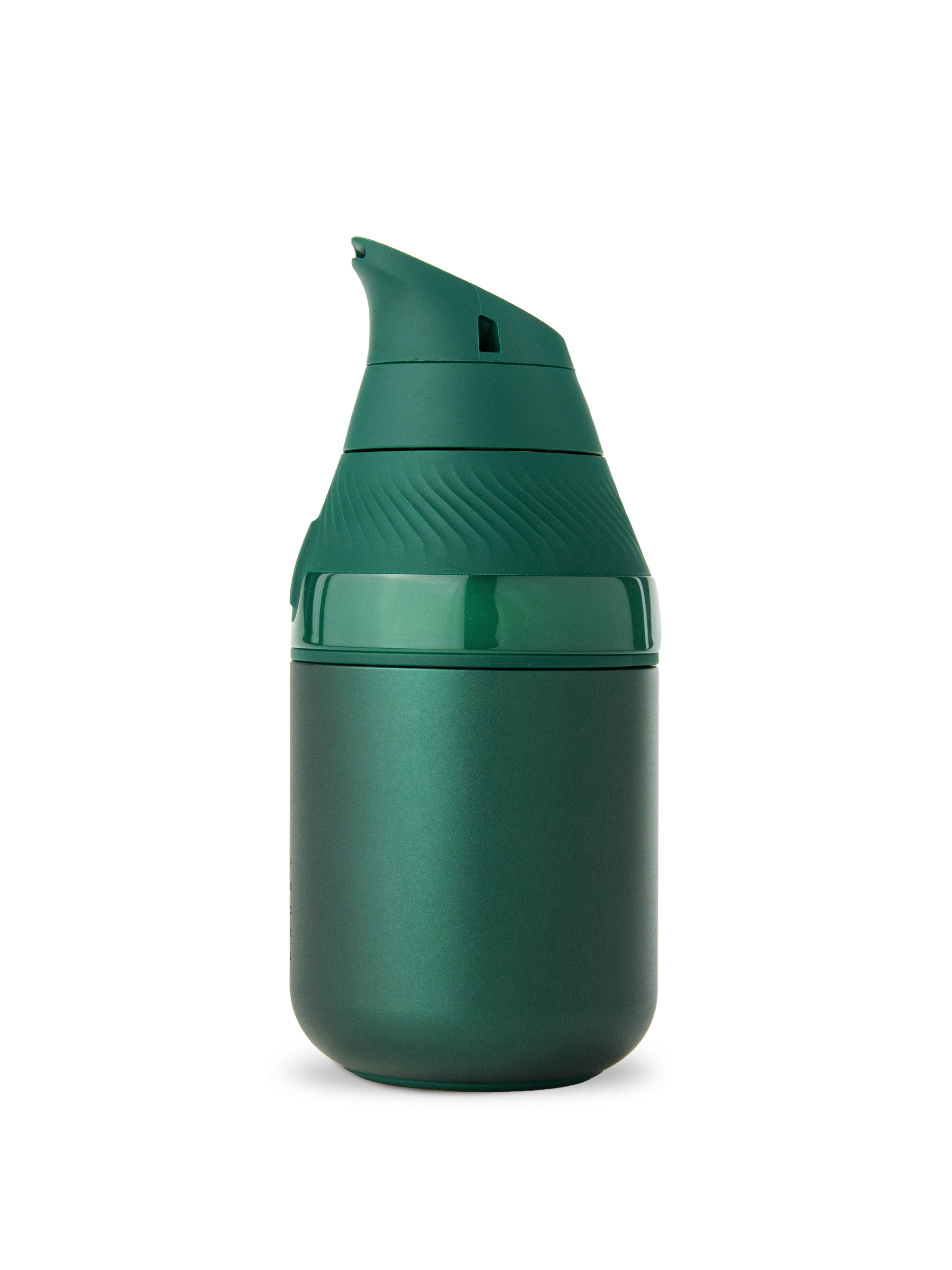 puffco-proxy-core-kit-hot-knife-bundle-onyx-pine image 2