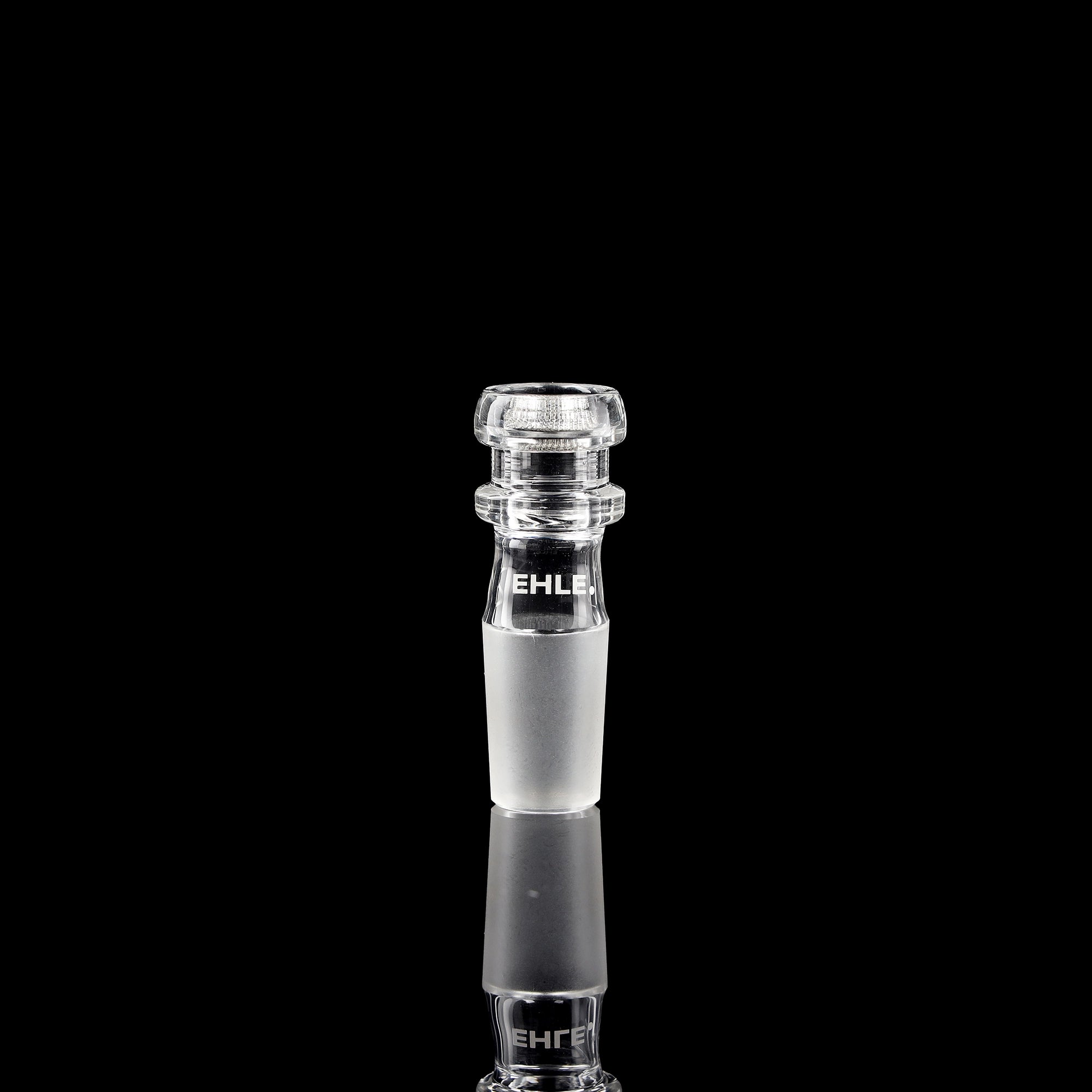 ehle-wasserfilteradapter-f-r-mighty-crafty image 3