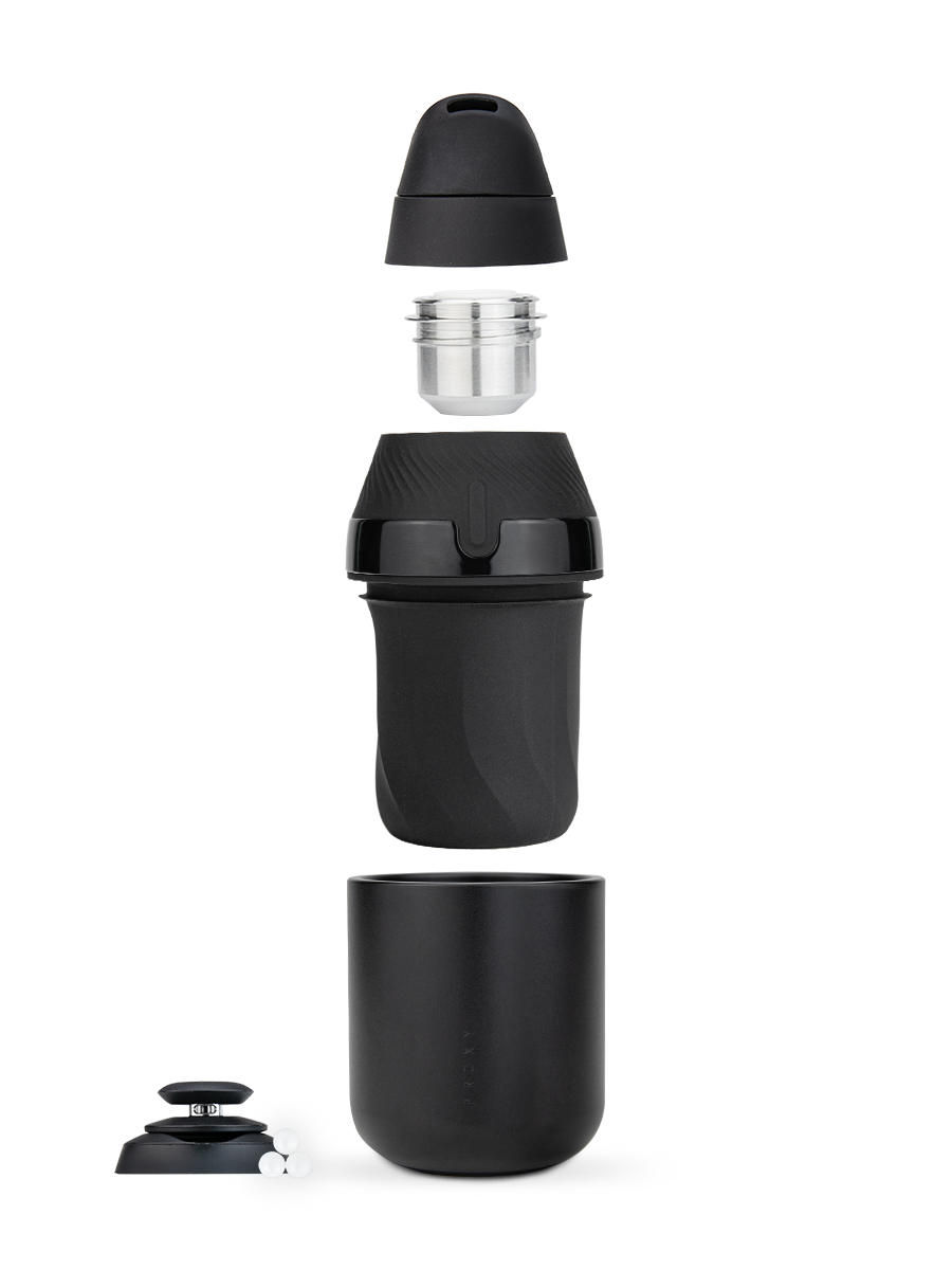 puffco-proxy-core-kit-vaporizer-onyx image 3