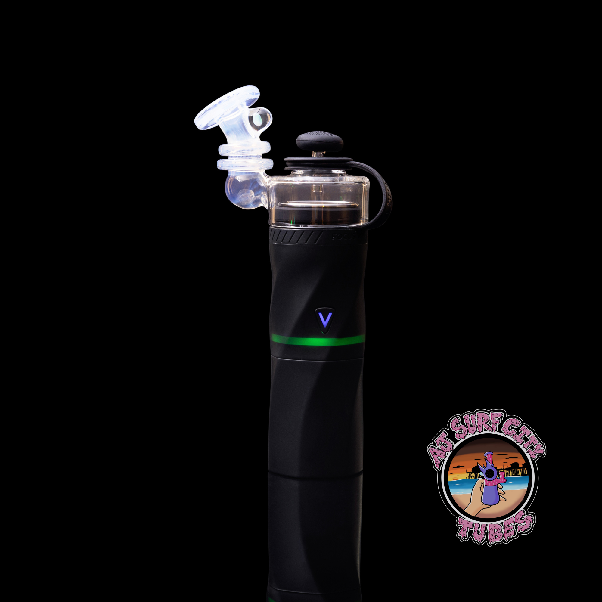 aj-surf-city-aeris-dry-top-worked-white image 1