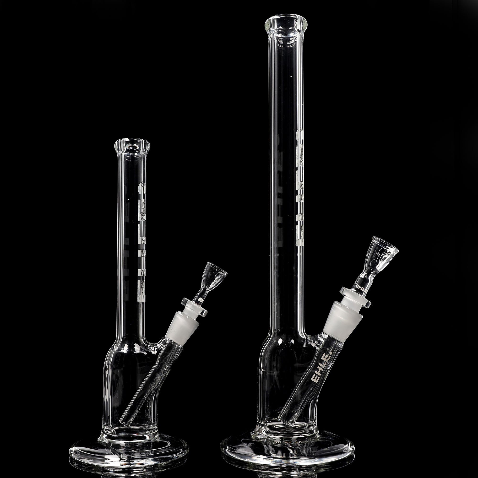 ehle-reactor-2-0-glasbong-2-gr-en image 1