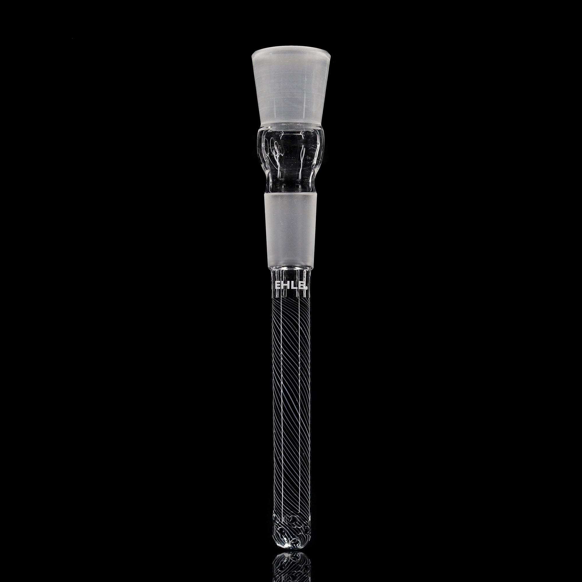 ehle-design-diffusor-ns-18-glas-diffusor-in-10-farben image 2