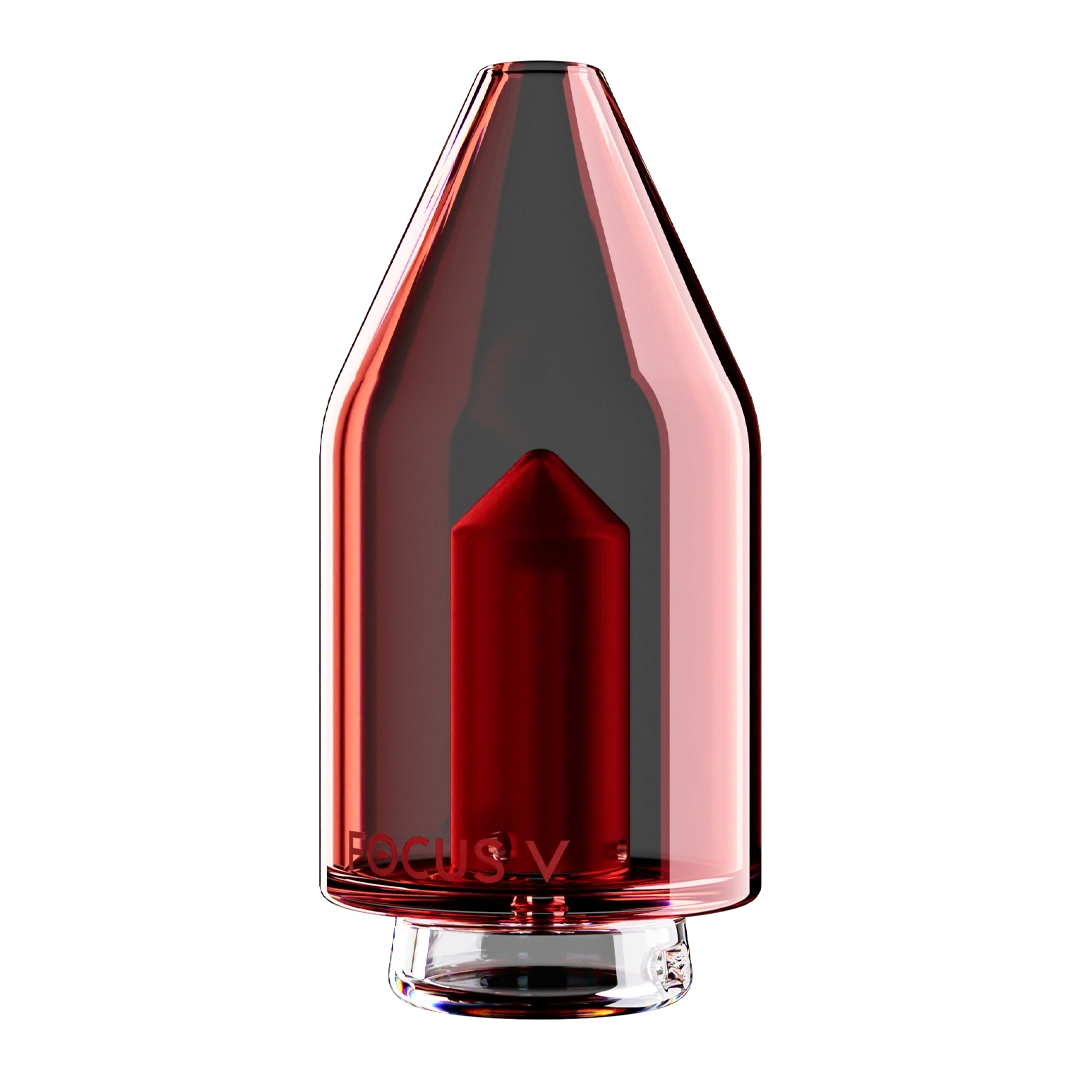 focus-v-carta-glas-top-red image 1