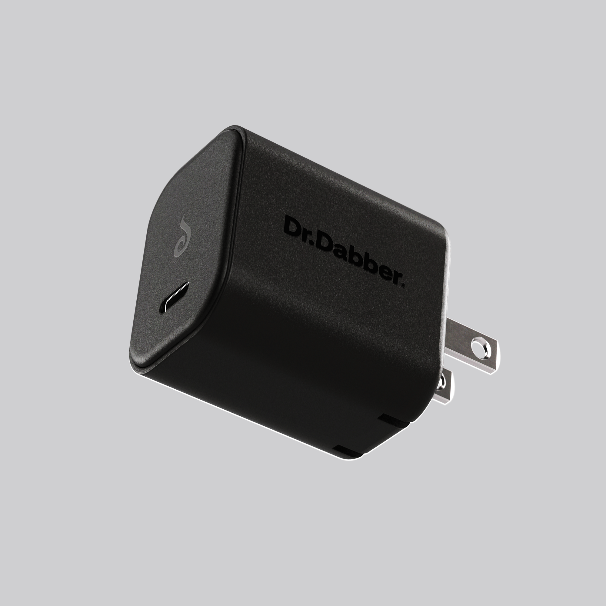 dr-dabber-switch-smarter-e-rig-verdampfer image 8