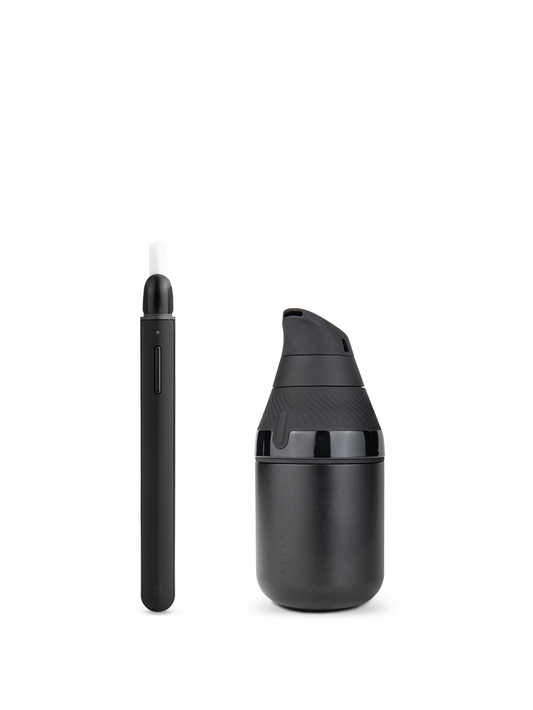 puffco-proxy-core-kit-hot-knife-set image 1