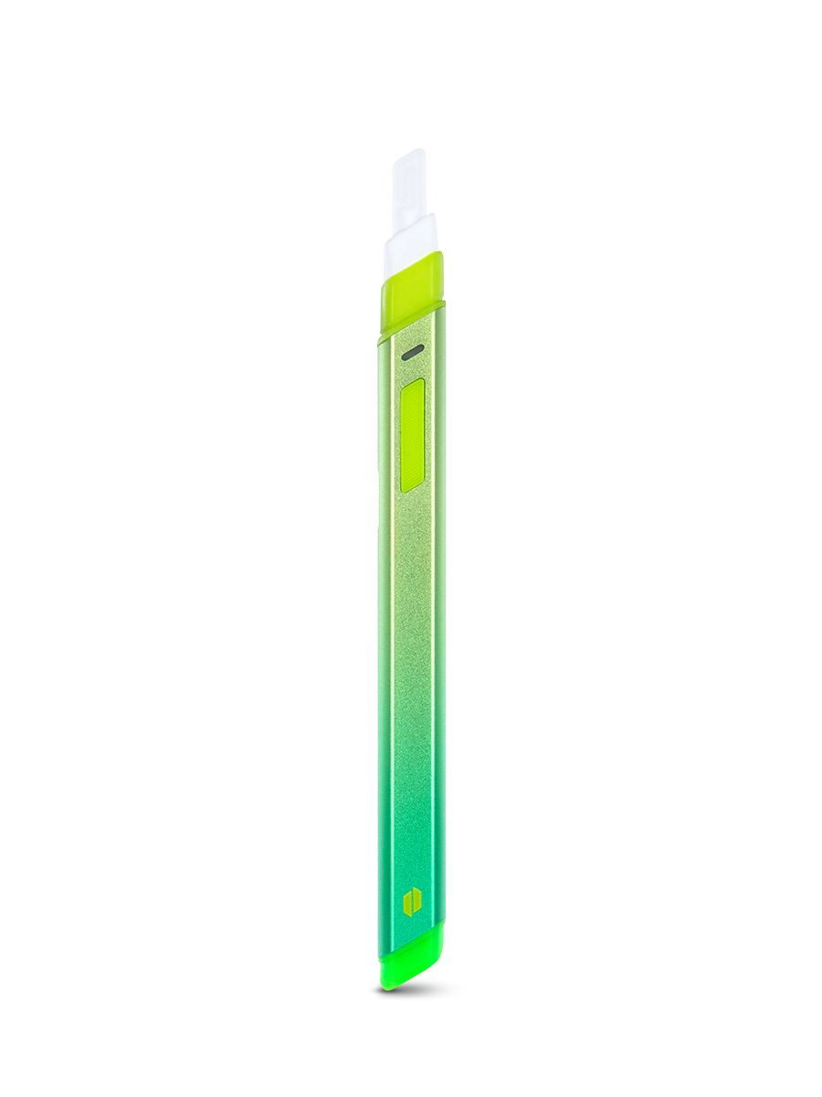 puffco-hot-knife-usb-c-dab-loading-tool image 4