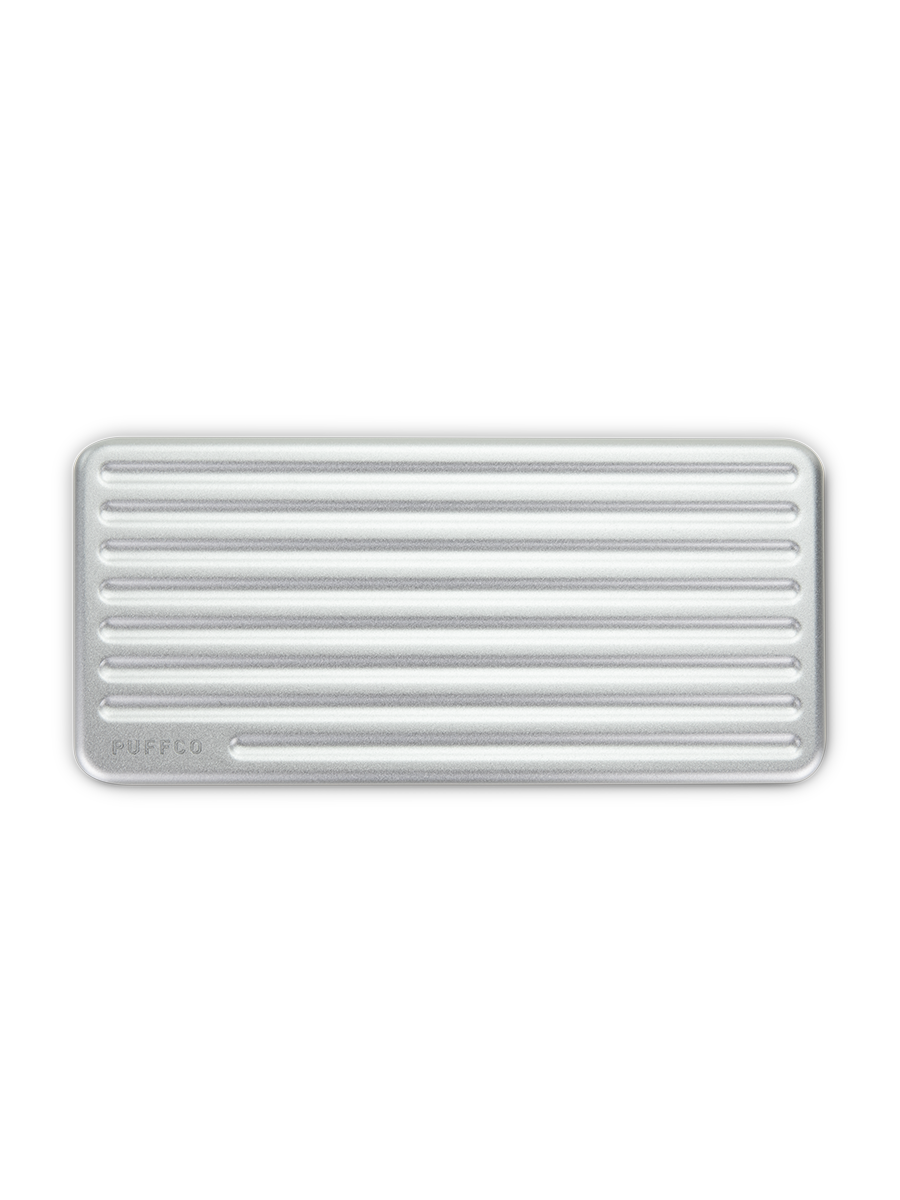puffco-travel-case-aluminium-case-f-r-pivot image 7
