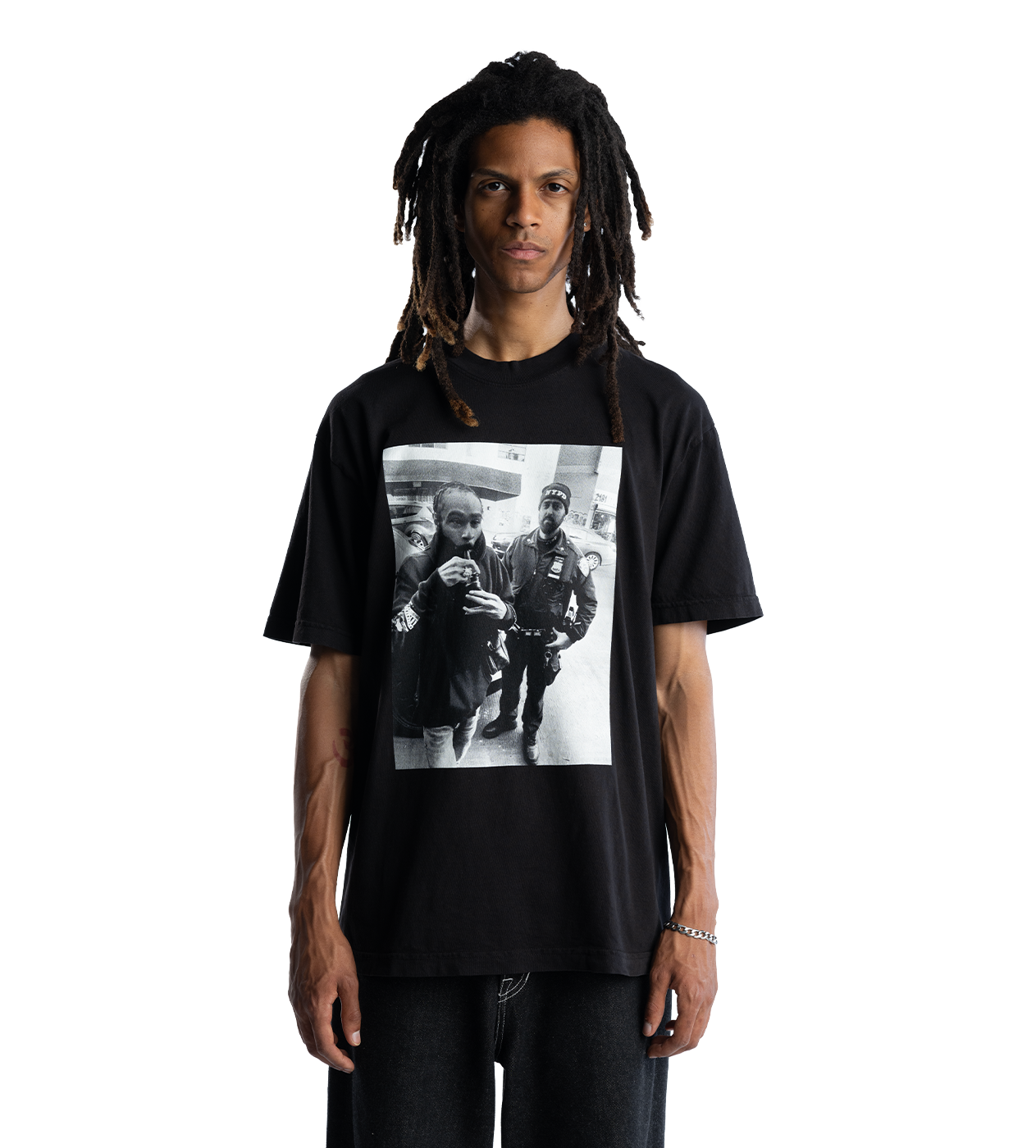 puffco-what-a-time-to-be-alive-shirt-unisex-baumwollshirt-mit-print image 5