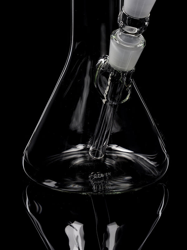 ehle-beakerbong-little-brother-3-2-45cm-ns18 image 2
