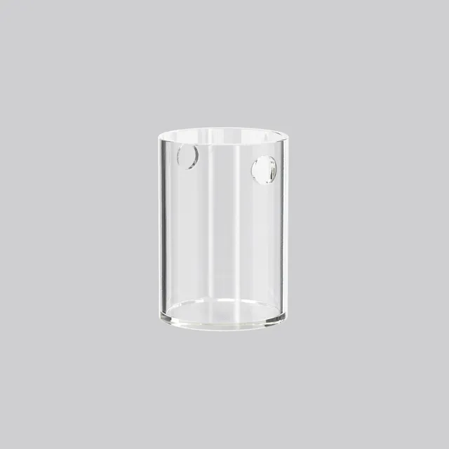 dr-dabber-switch-quartz-insert-20mm image 1