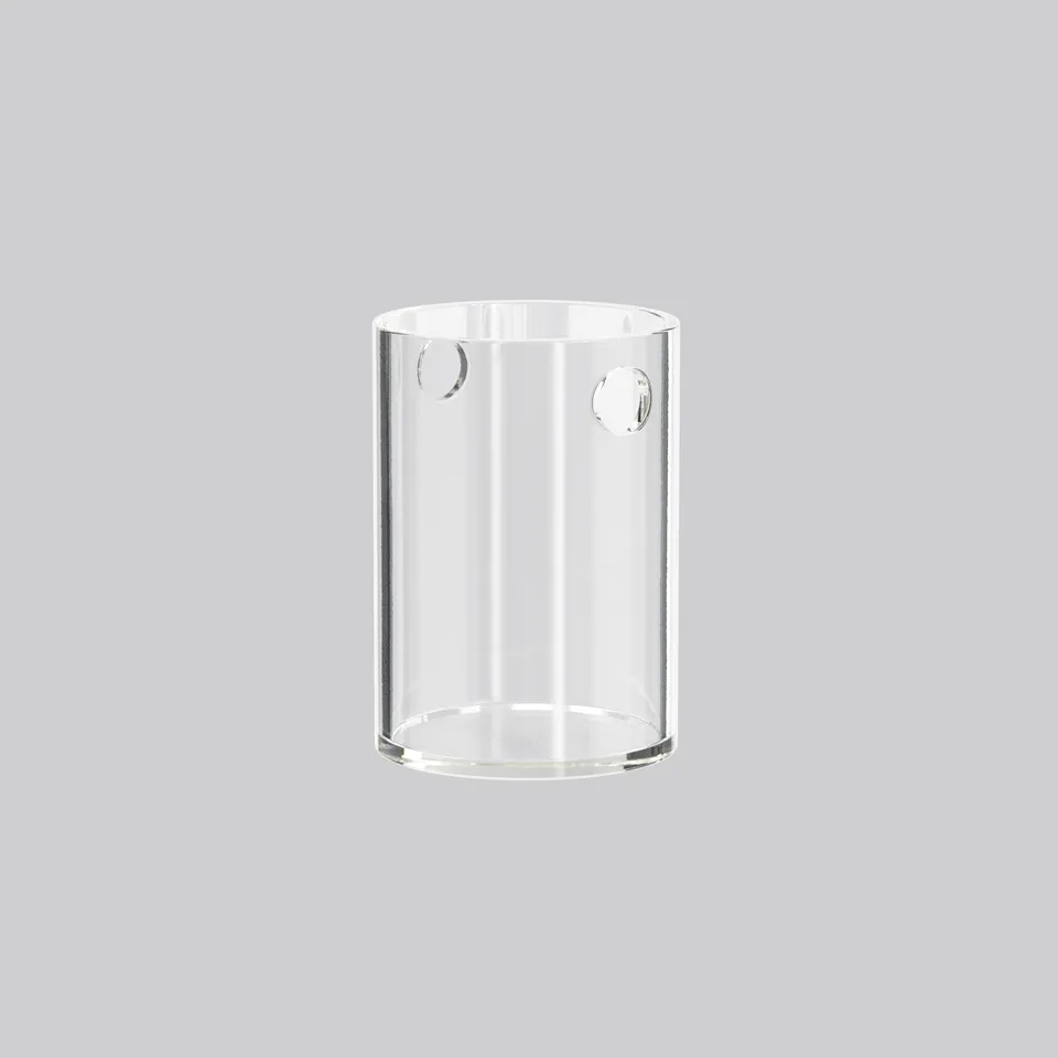 dr-dabber-switch-quartz-insert-20mm image 1