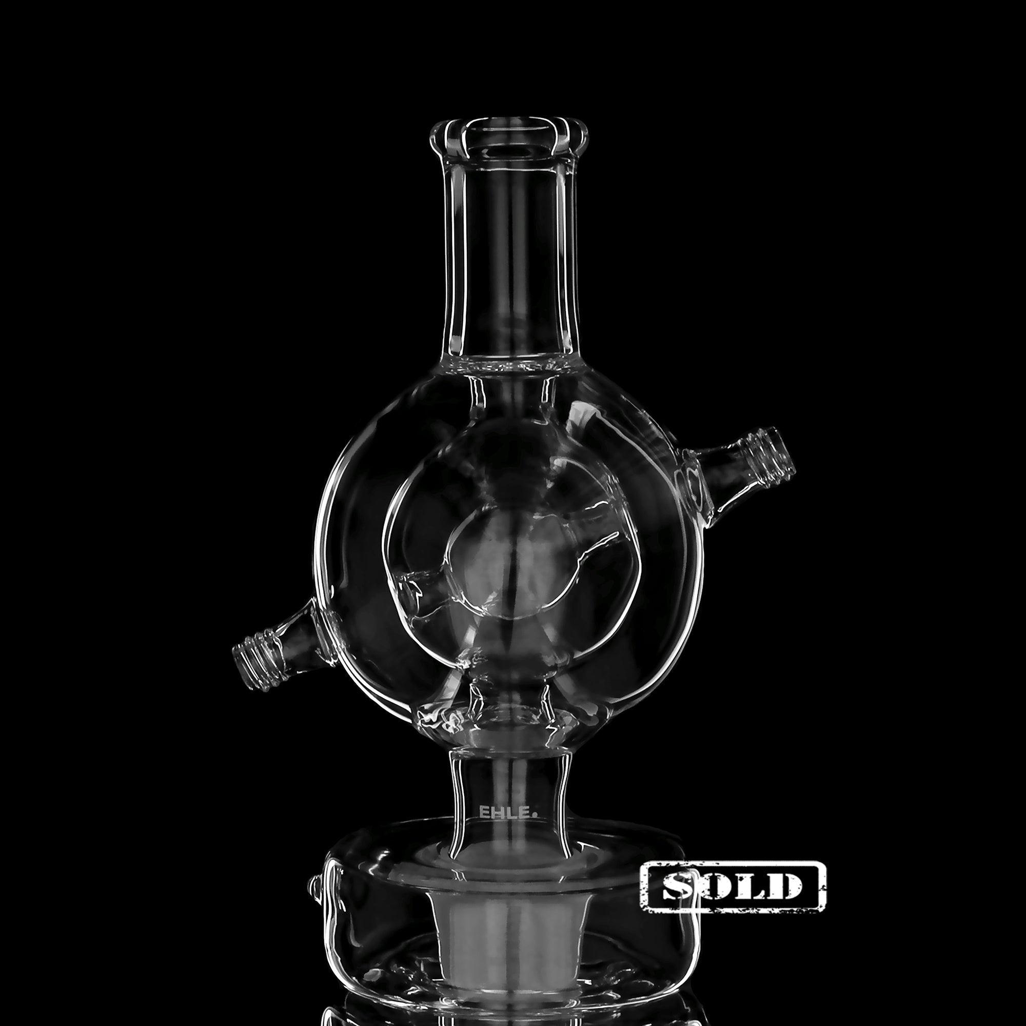 ehle-best-of-2022-m-rz-high-lab-bong-82cm-unikat image 4