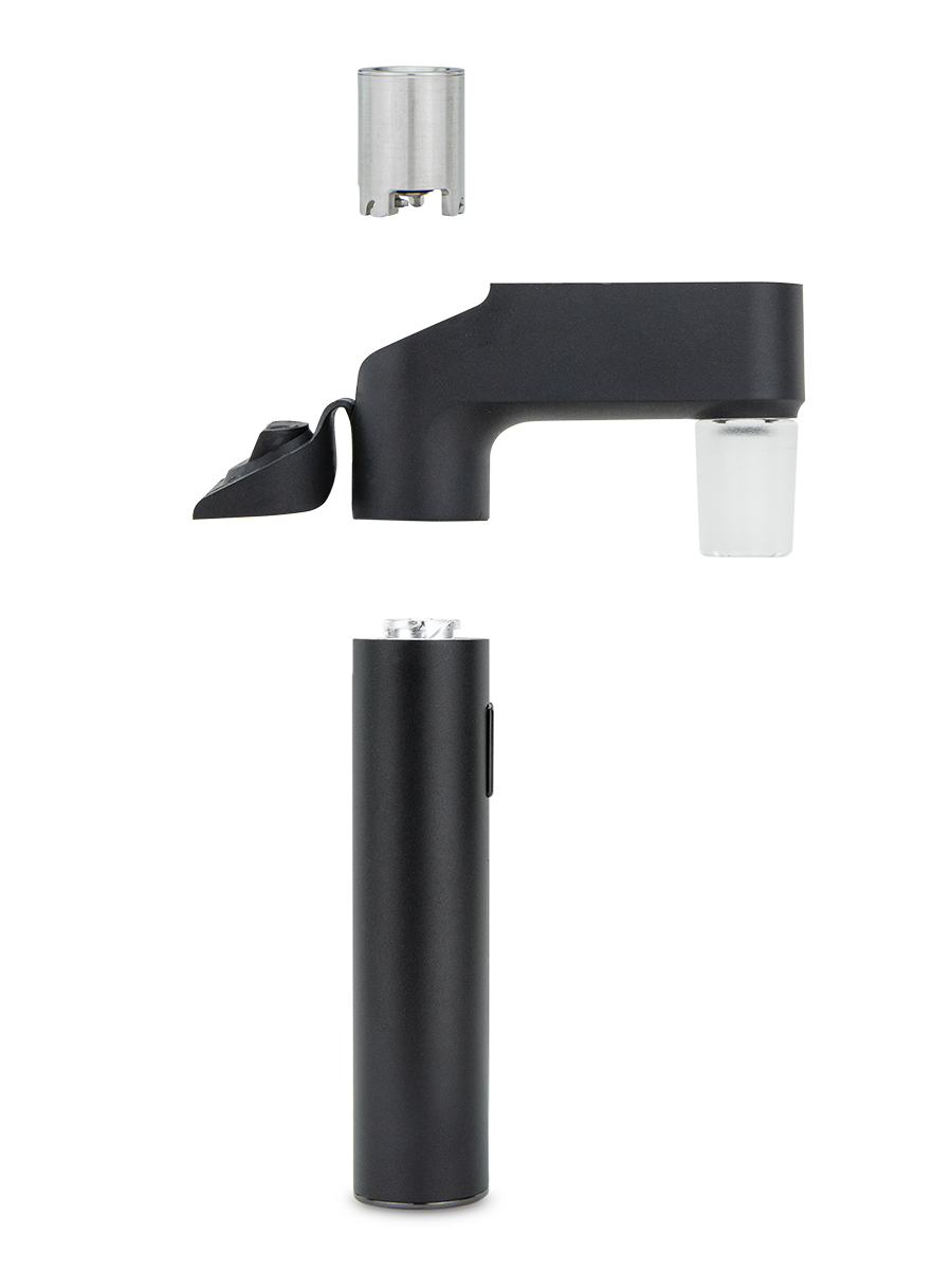 puffco-pivot-glas-adapter-3d-chamber-adapter-onyx image 3
