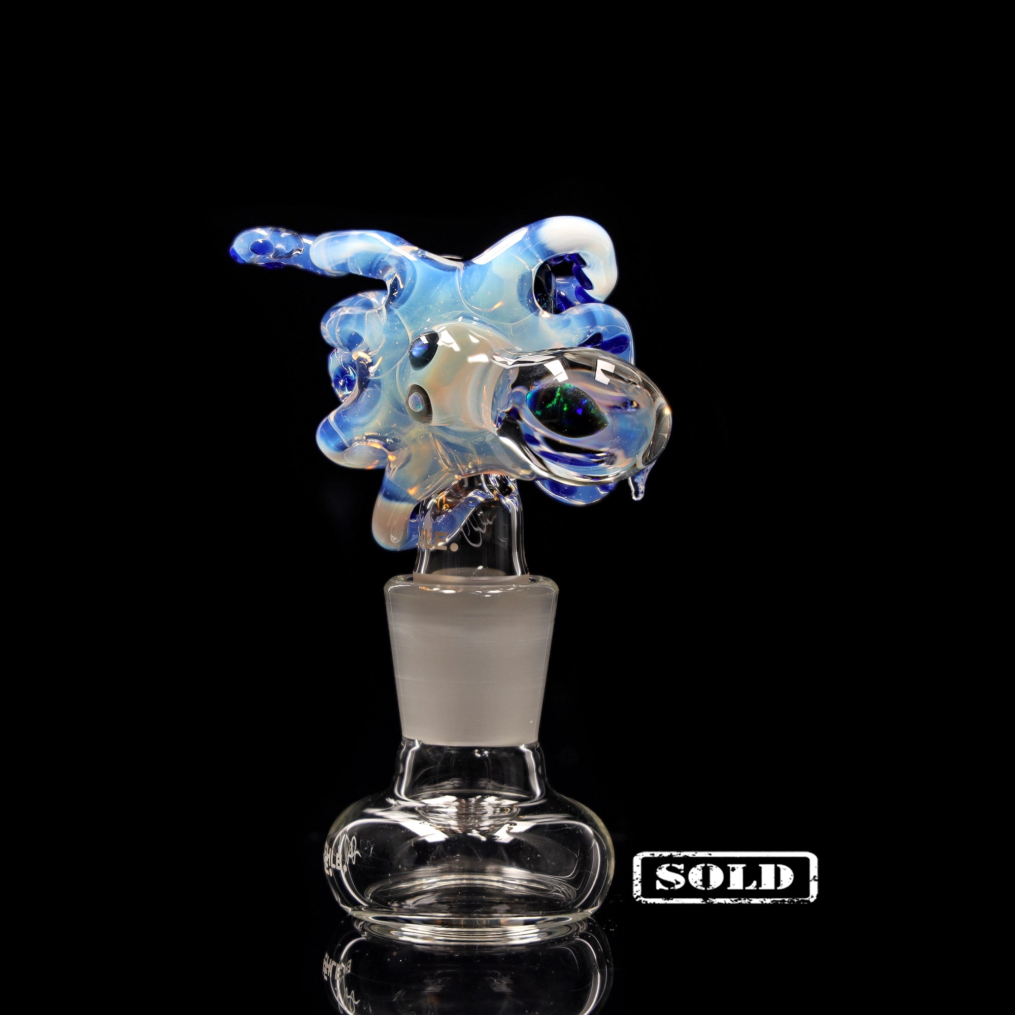 ehle-best-of-k-pfchen-2024-m-rz-octopus image 3