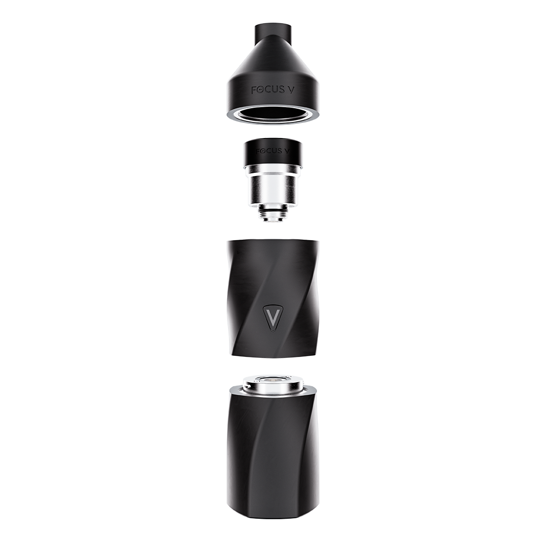 focus-v-aeris-kit-extra-battery-combo-smart-dab-rig image 2