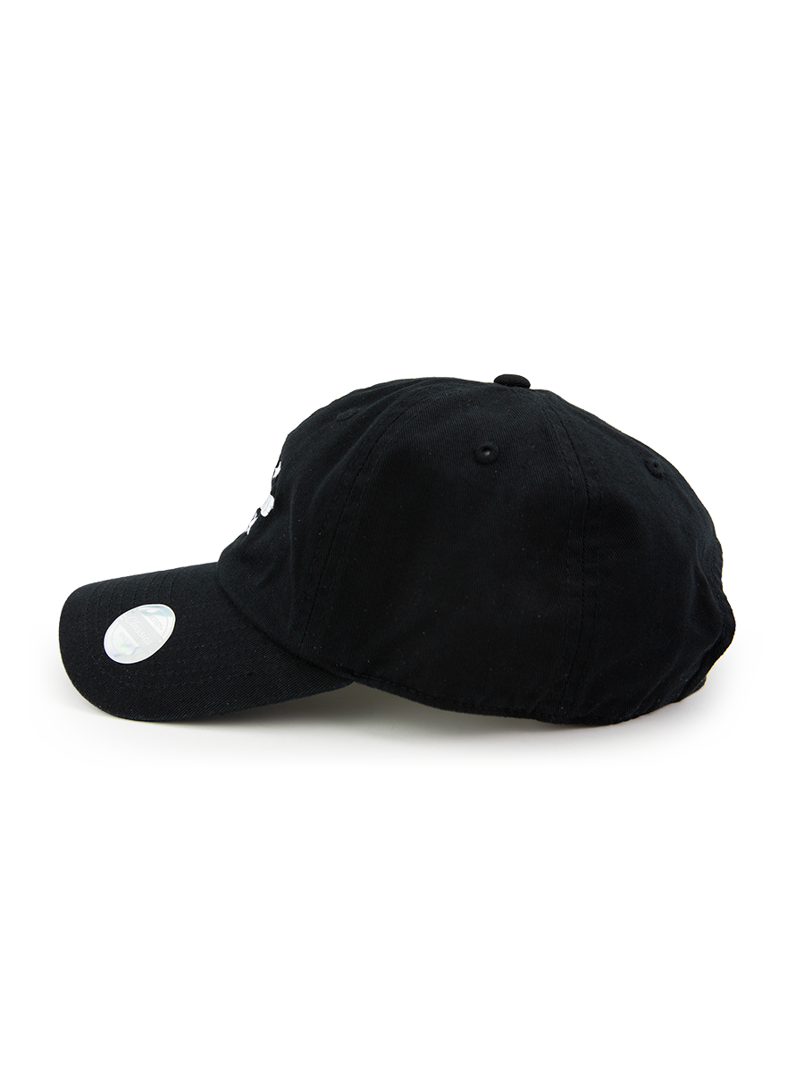 puffco-stars-hat-six-panel-cap-aus-baumwolle image 3