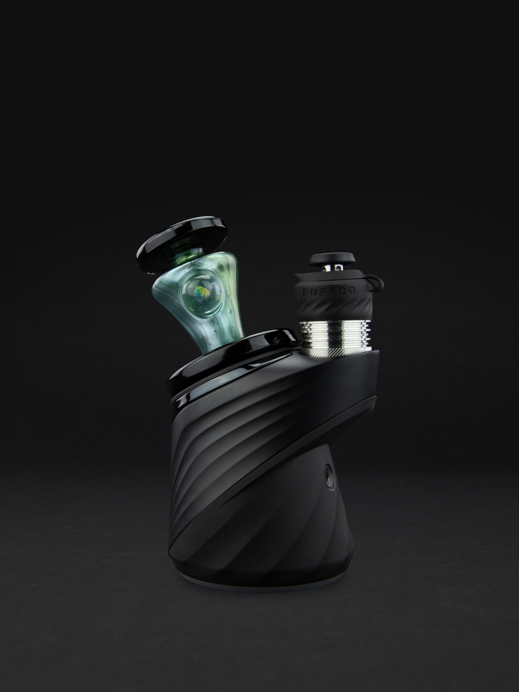 puffco-neptune-s-fade-dry-top-aufsatz-f-r-peak-peak-pro-molten-aura image 3