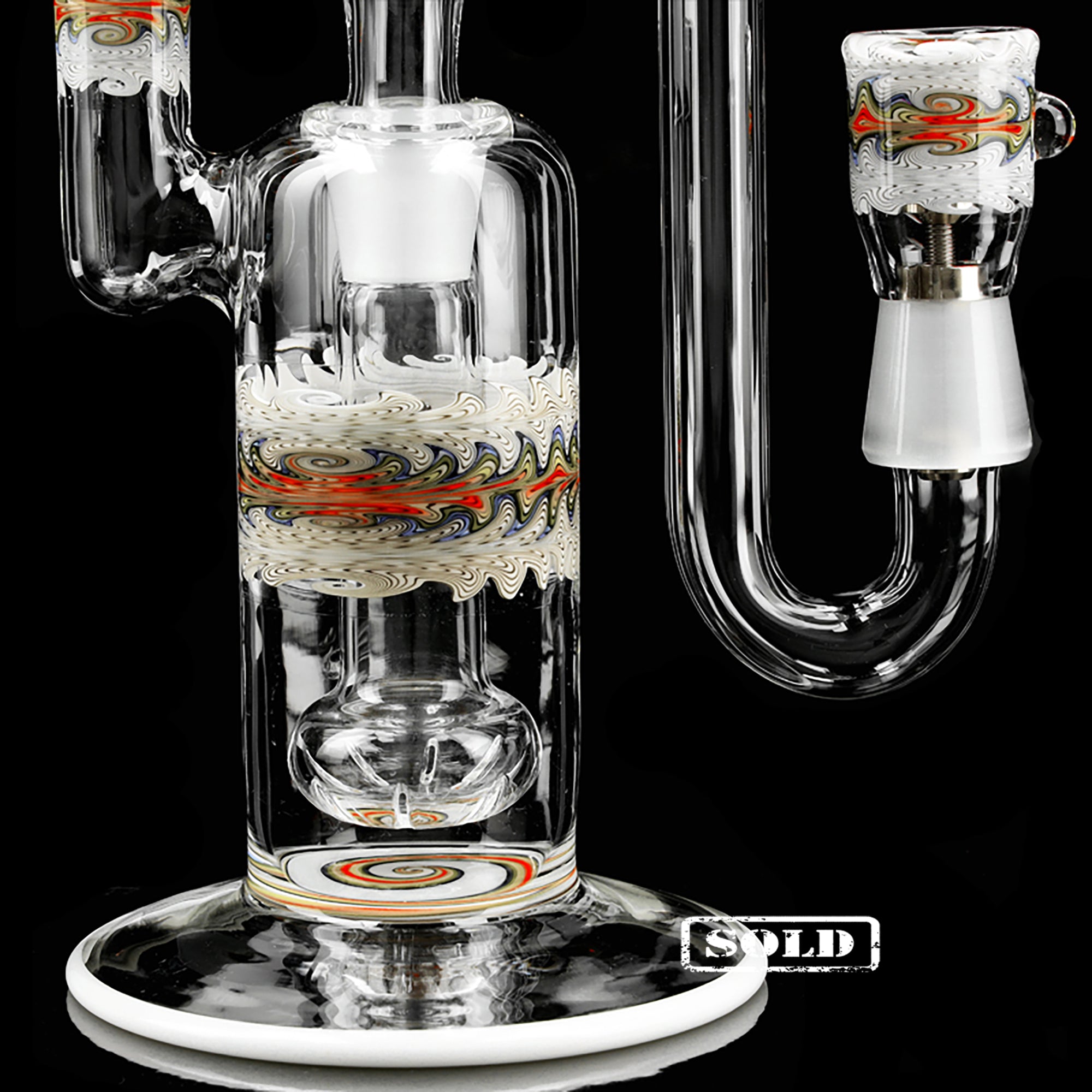 ehle-best-of-2021-dezember-vapo-rig-2-0-mit-dropdown image 3