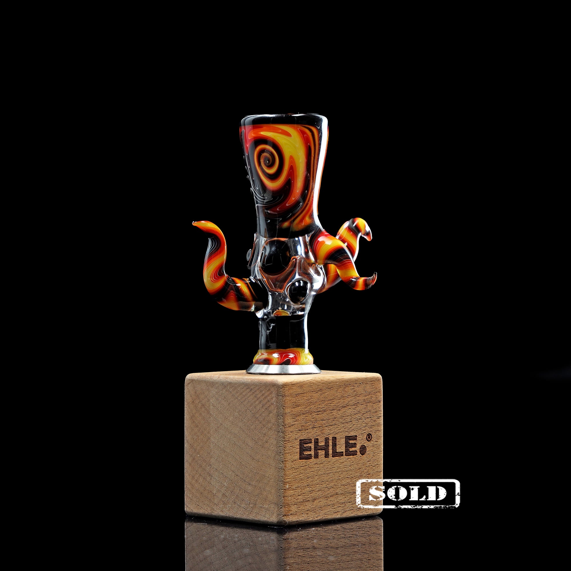 ehle-best-of-k-pfchen-januar-2026-trichterkopf-orange-flash-ns-18 image 4