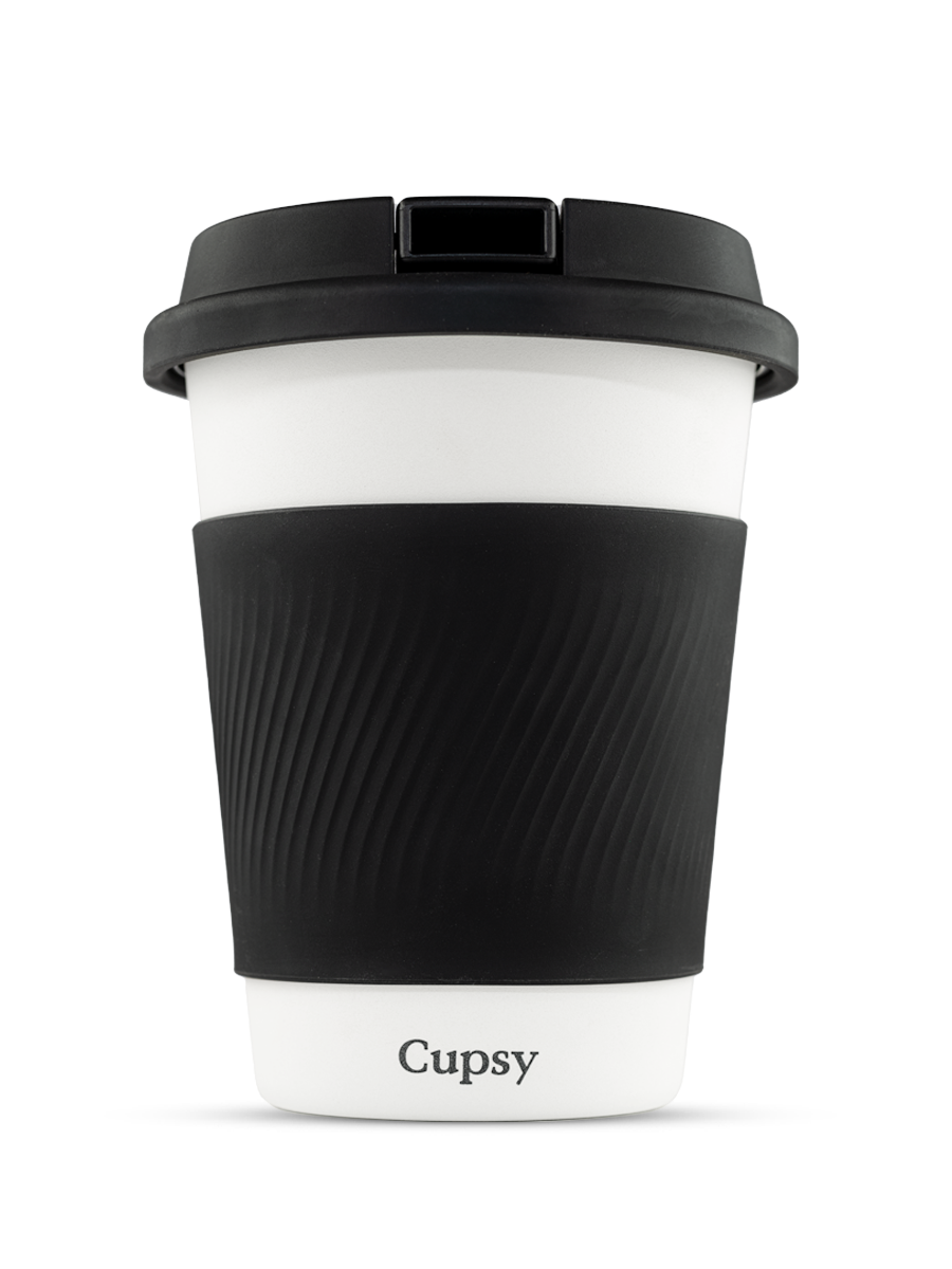 puffco-cupsy-getarnte-kaffee-tassen-wasserpfeife-aus-edelstahl image 1