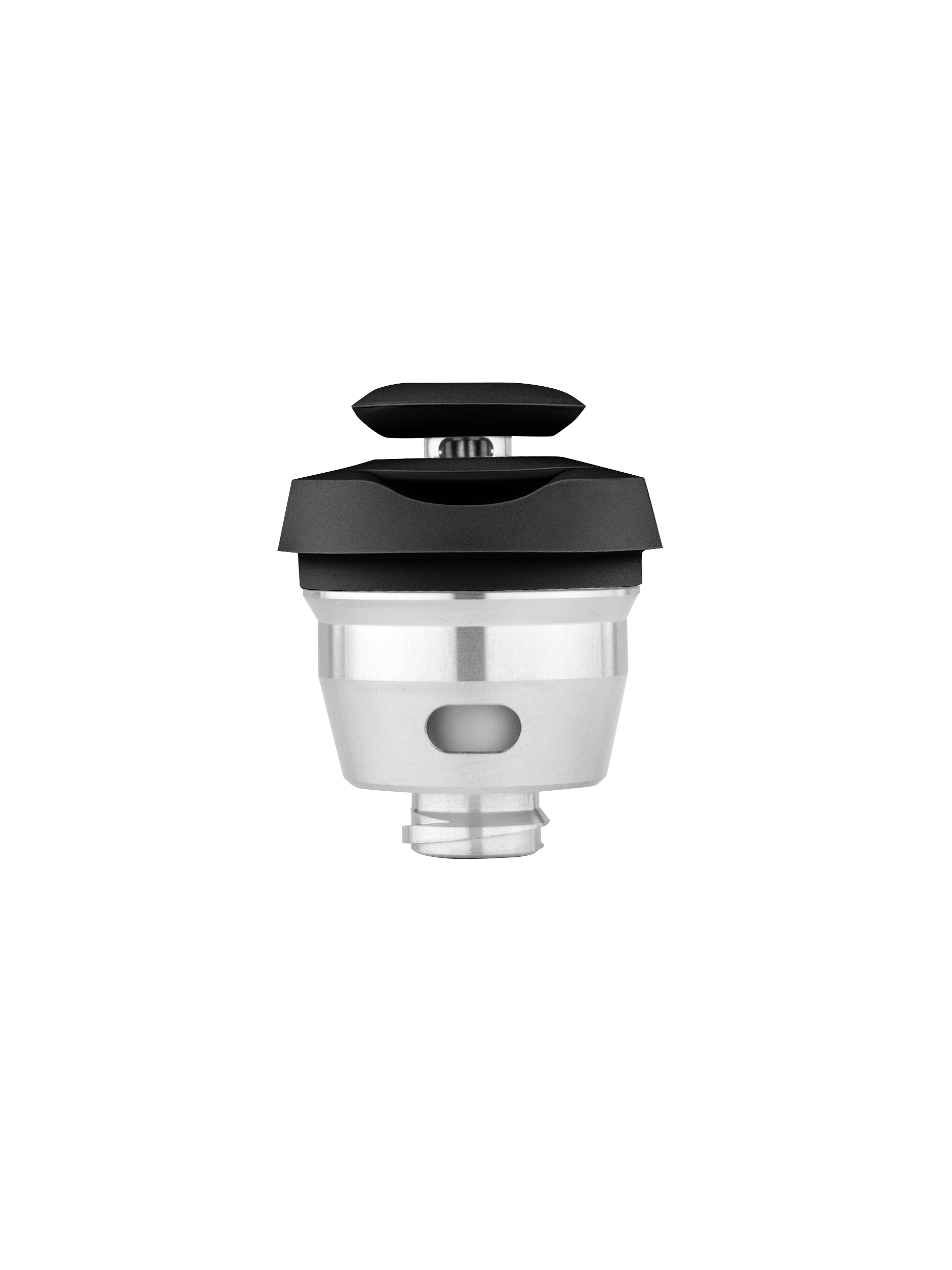 puffco-peak-3d-chamber-e-rig-kammer image 1