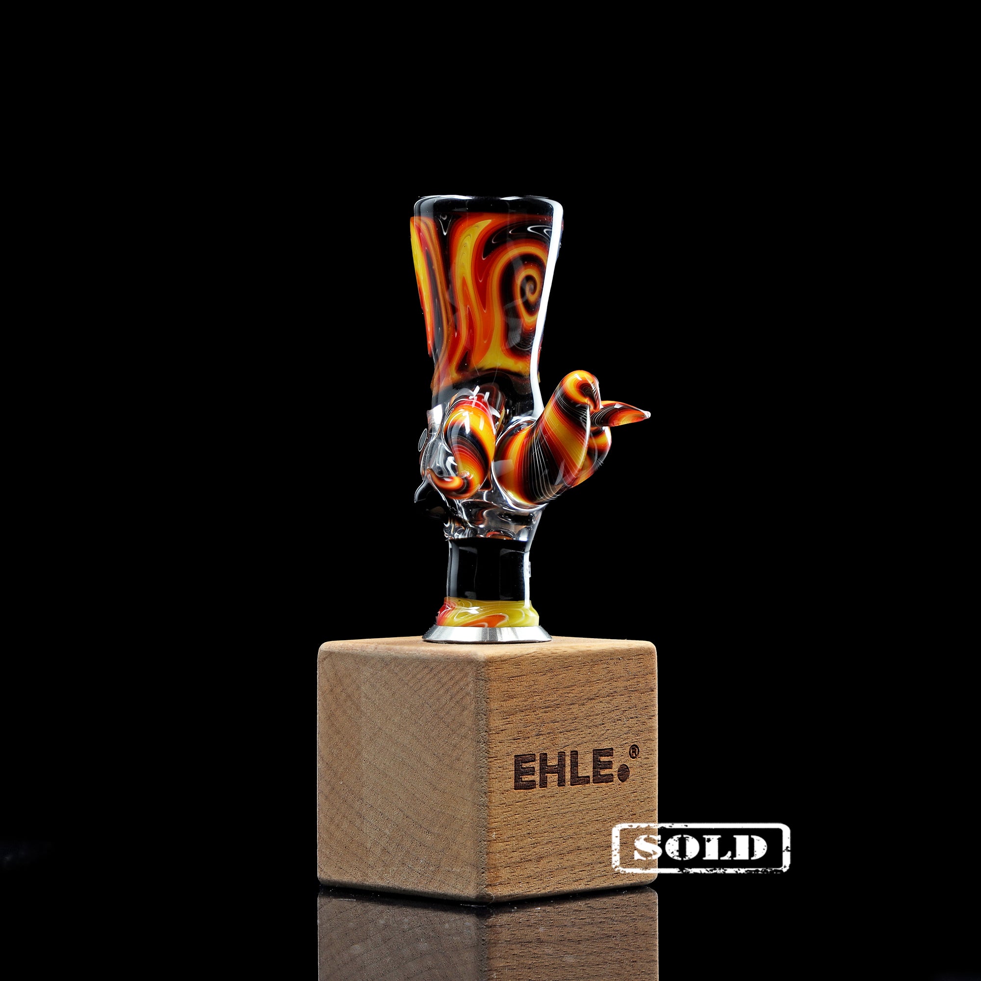 ehle-best-of-k-pfchen-januar-2026-trichterkopf-orange-flash-ns-18 image 5