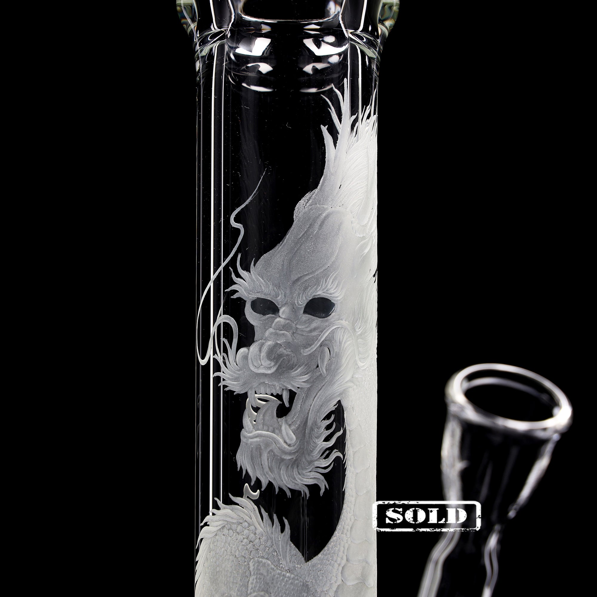 ehle-x-t-th-tibor-tam-s-dragon-collab-bong image 2