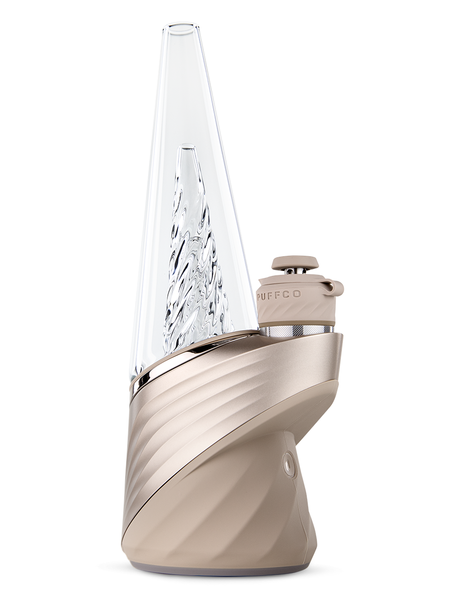puffco-peak-pro-smart-dab-rig-premium-vaporizer image 3